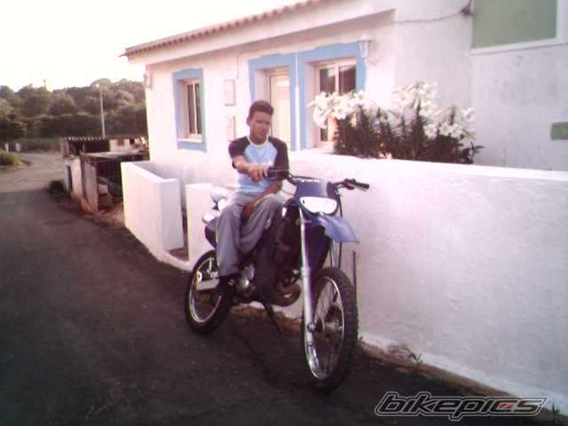 Bike Photo 1426391