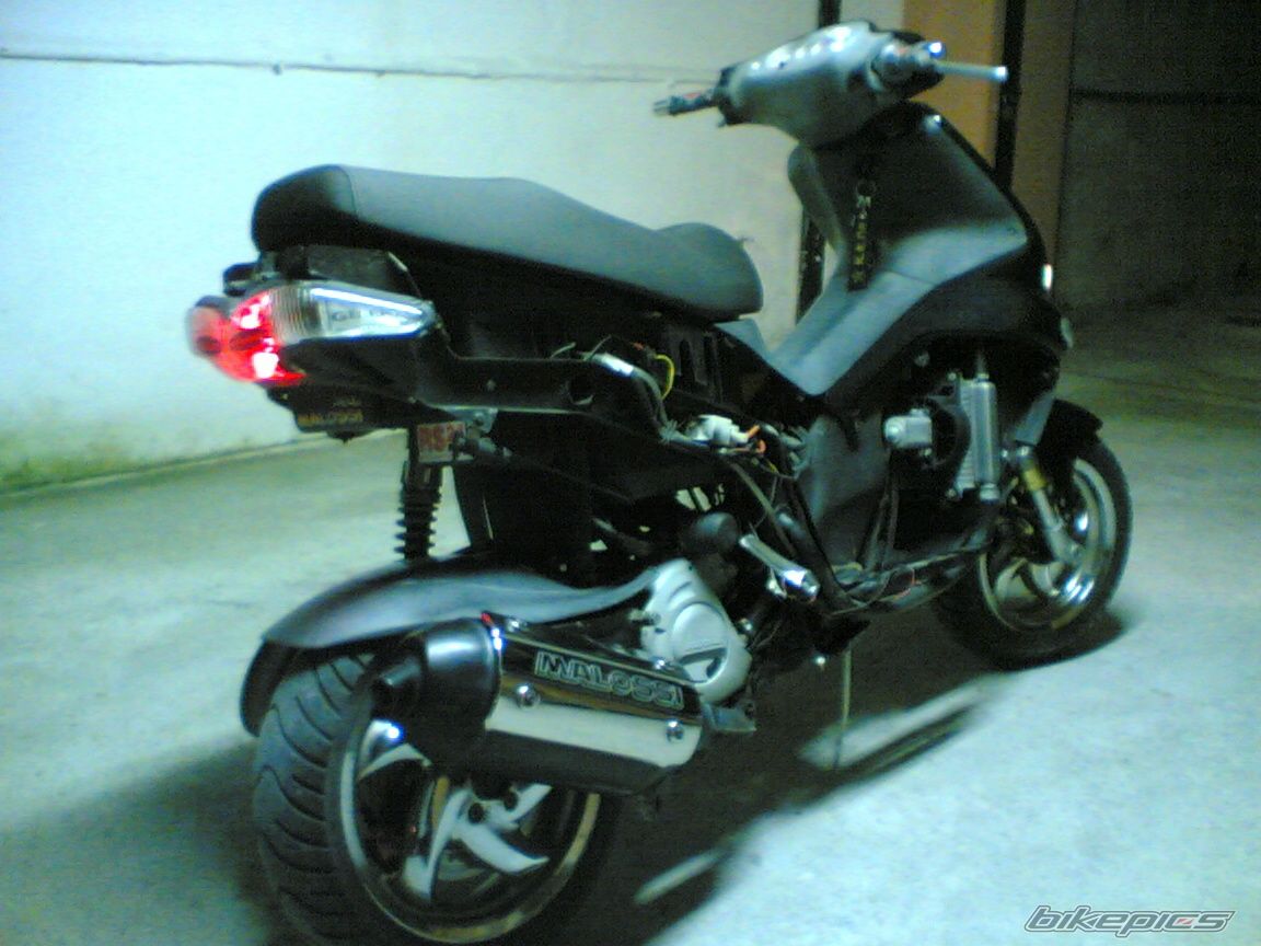 Bike Photo 1426394