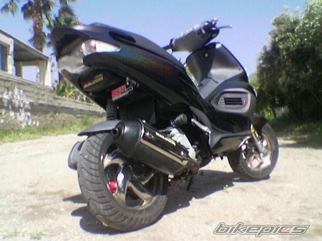 Photo 1426396