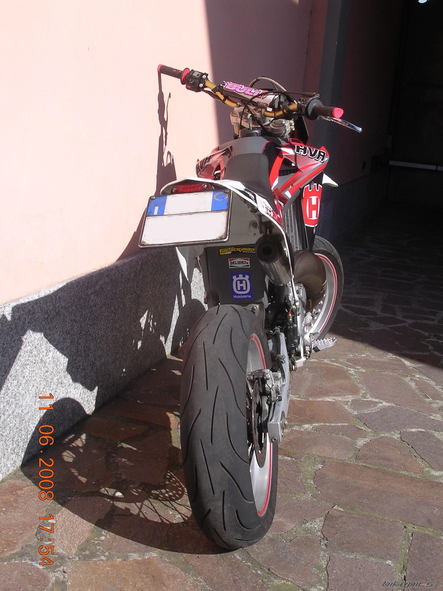 Bike Photo 1426400