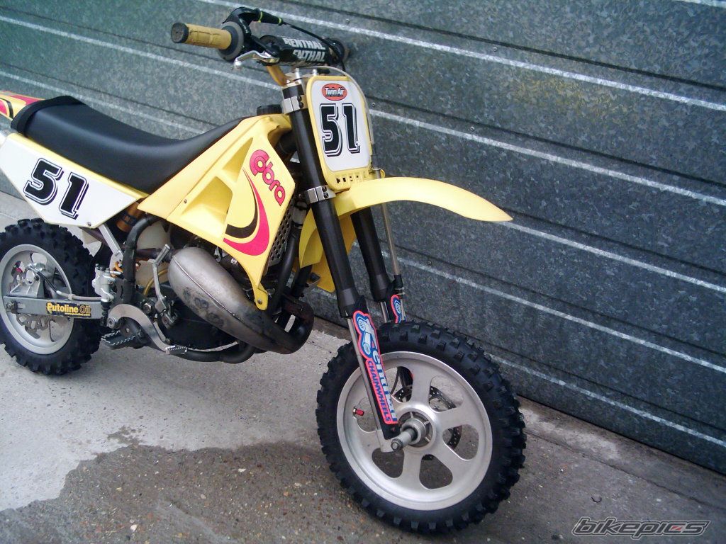 Bike Photo 1426401