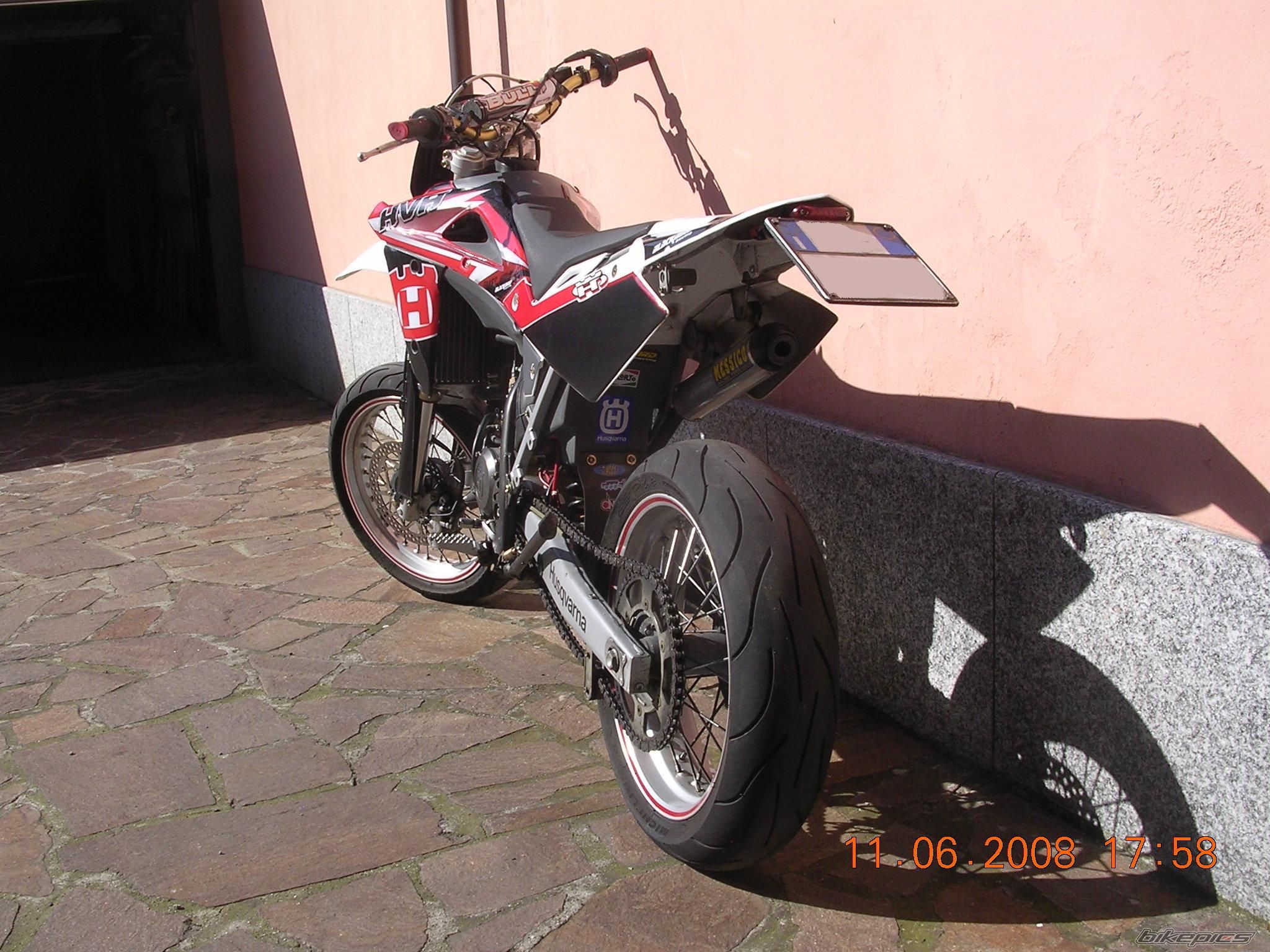 Bike Photo 1426403
