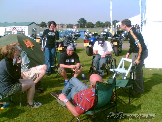Photo 1426405
