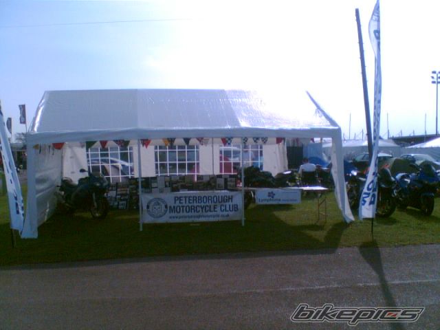Photo 1426408