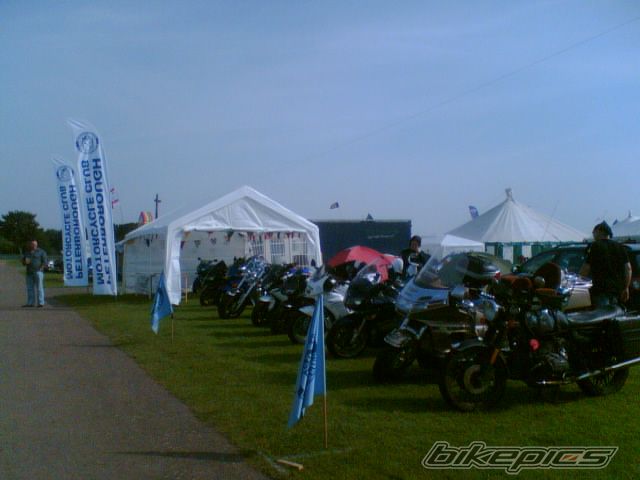 Photo 1426409