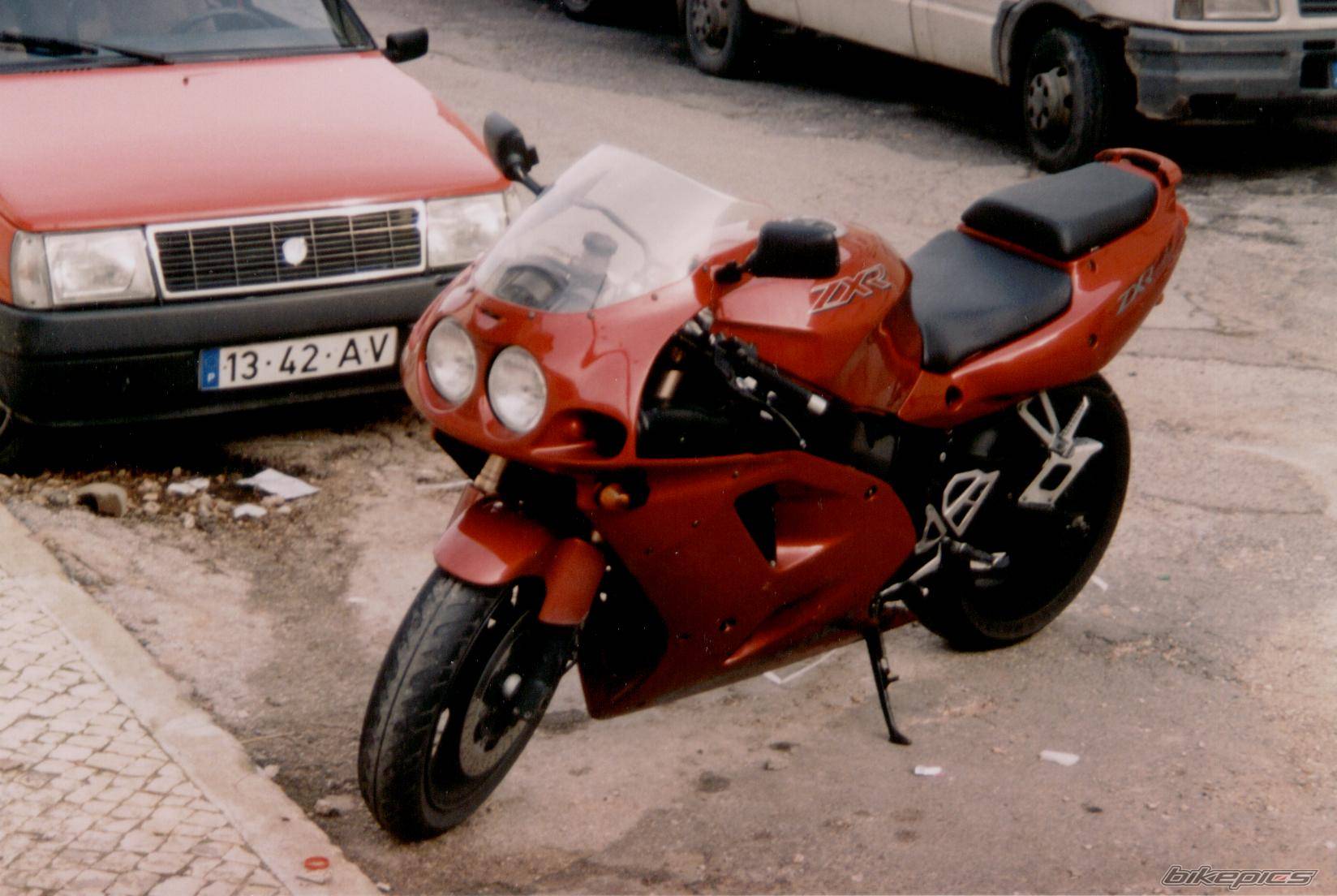 Photo 142641