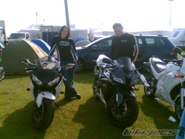 Photo 1426411