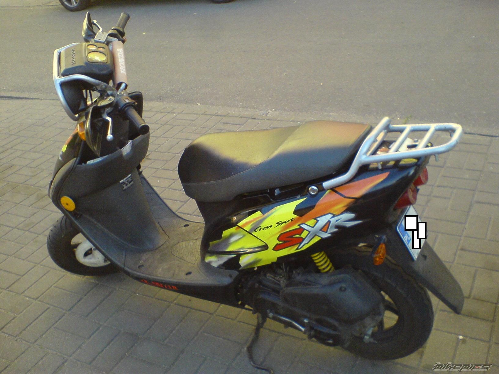 Photo 1426412