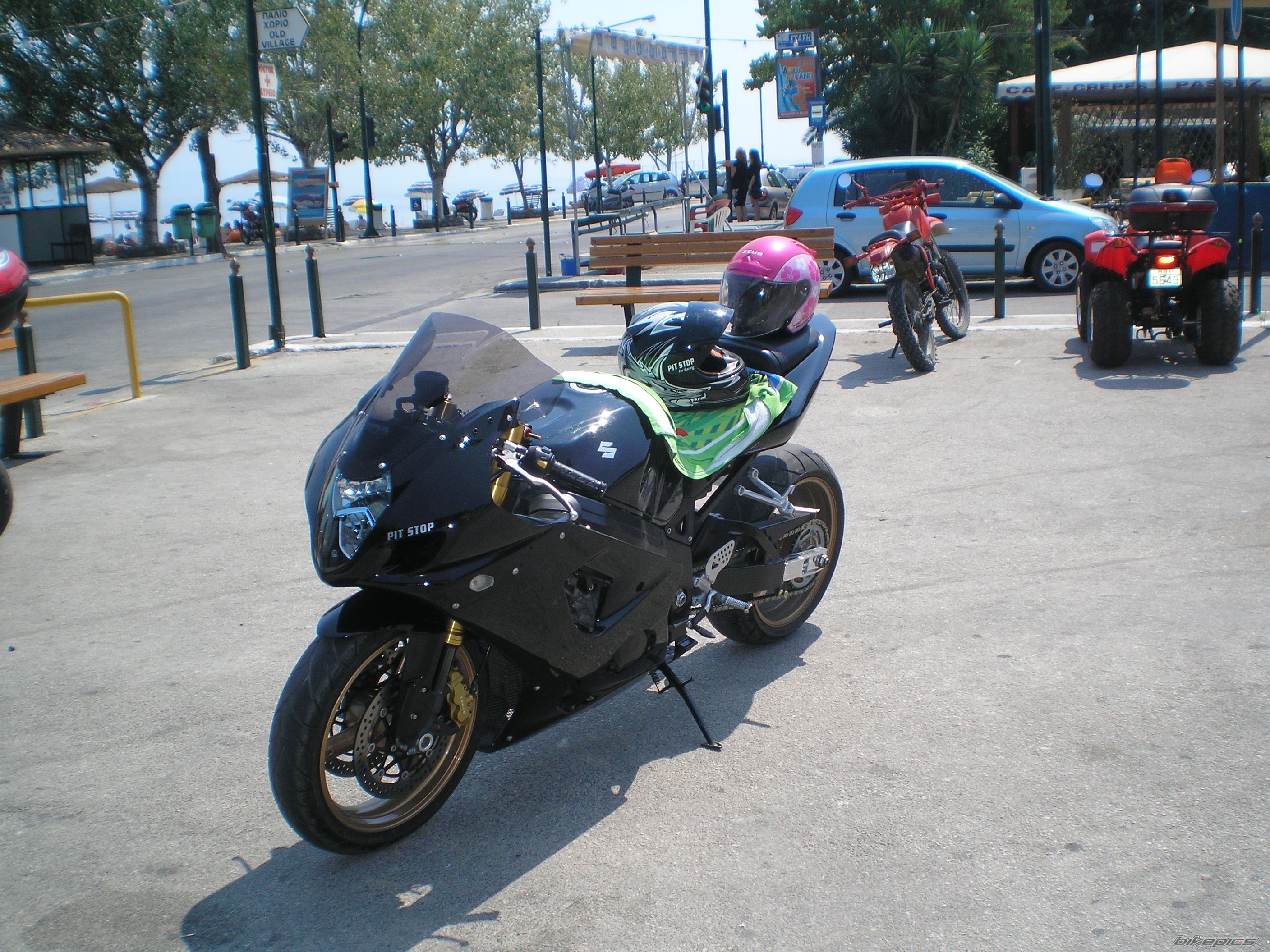 Photo 1426416