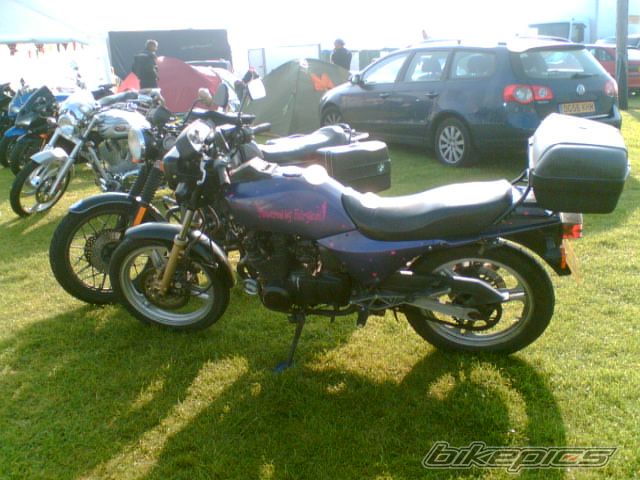 Photo 1426417