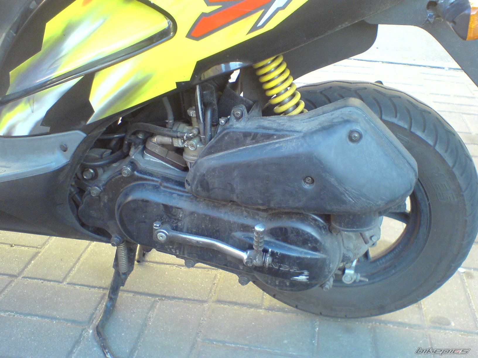 Bike Photo 1426418