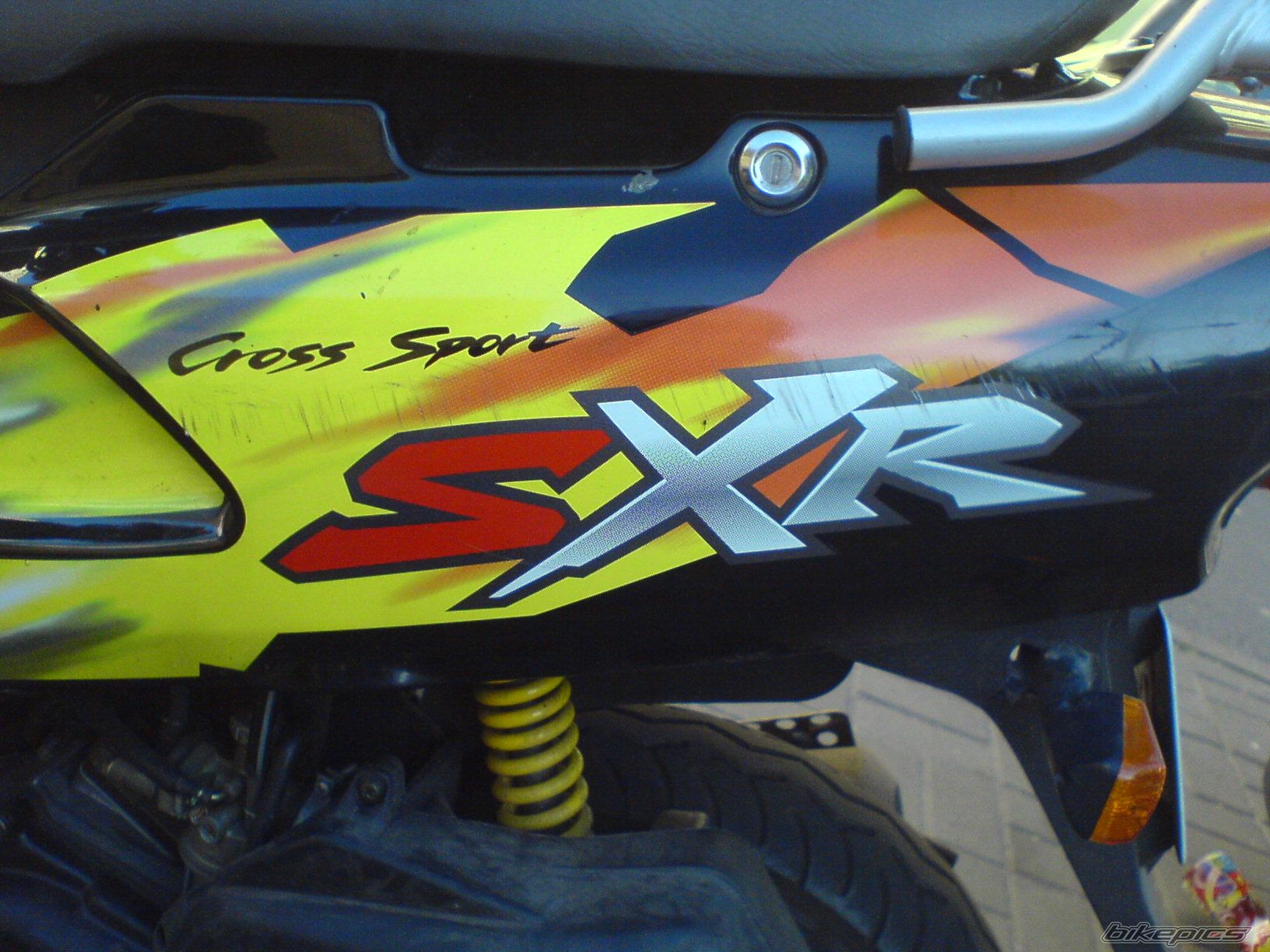 Photo 1426419