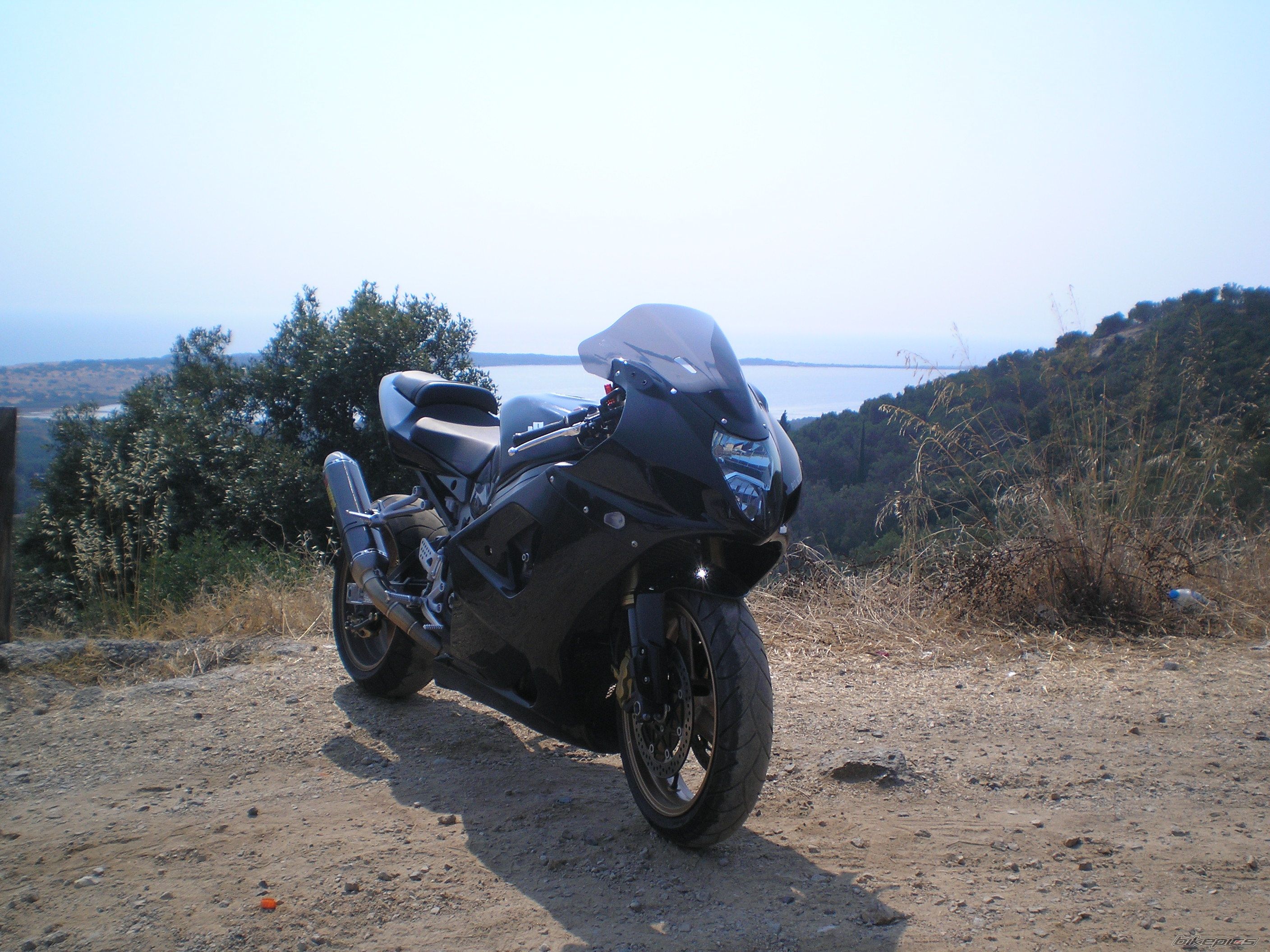Photo 1426421