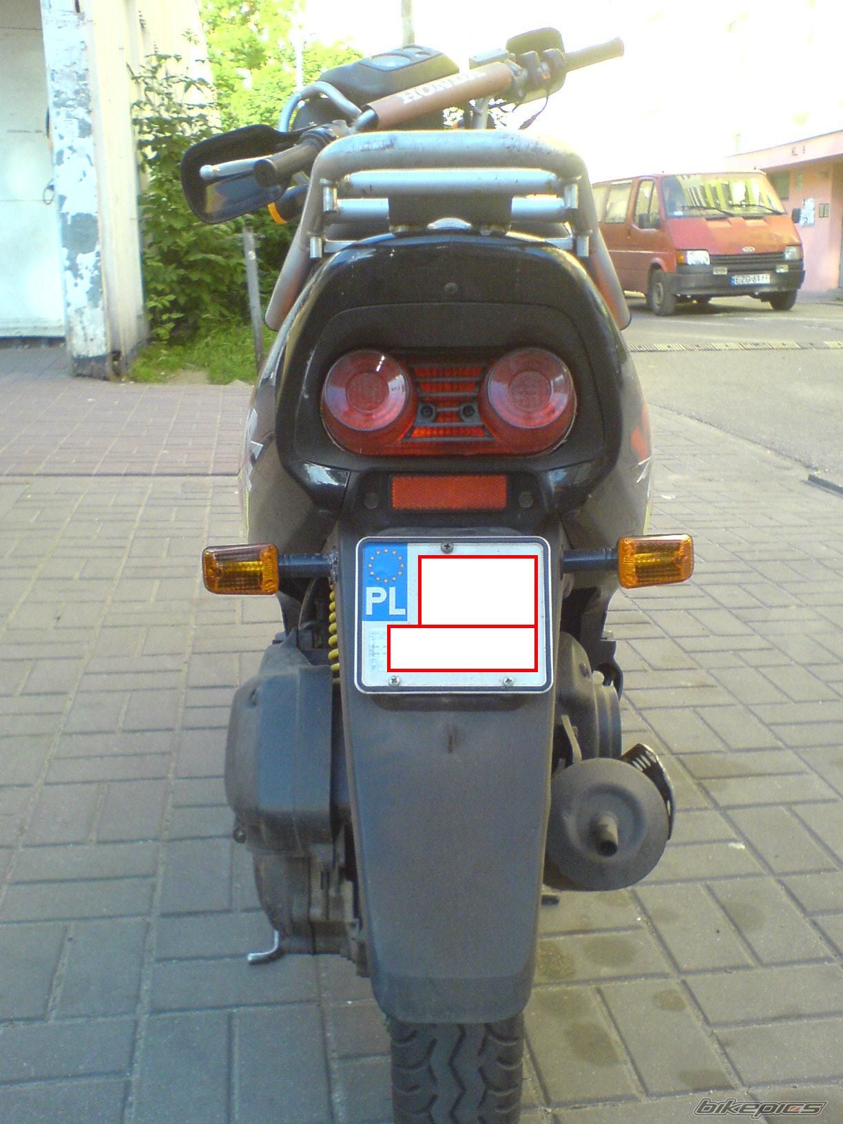 Bike Photo 1426422