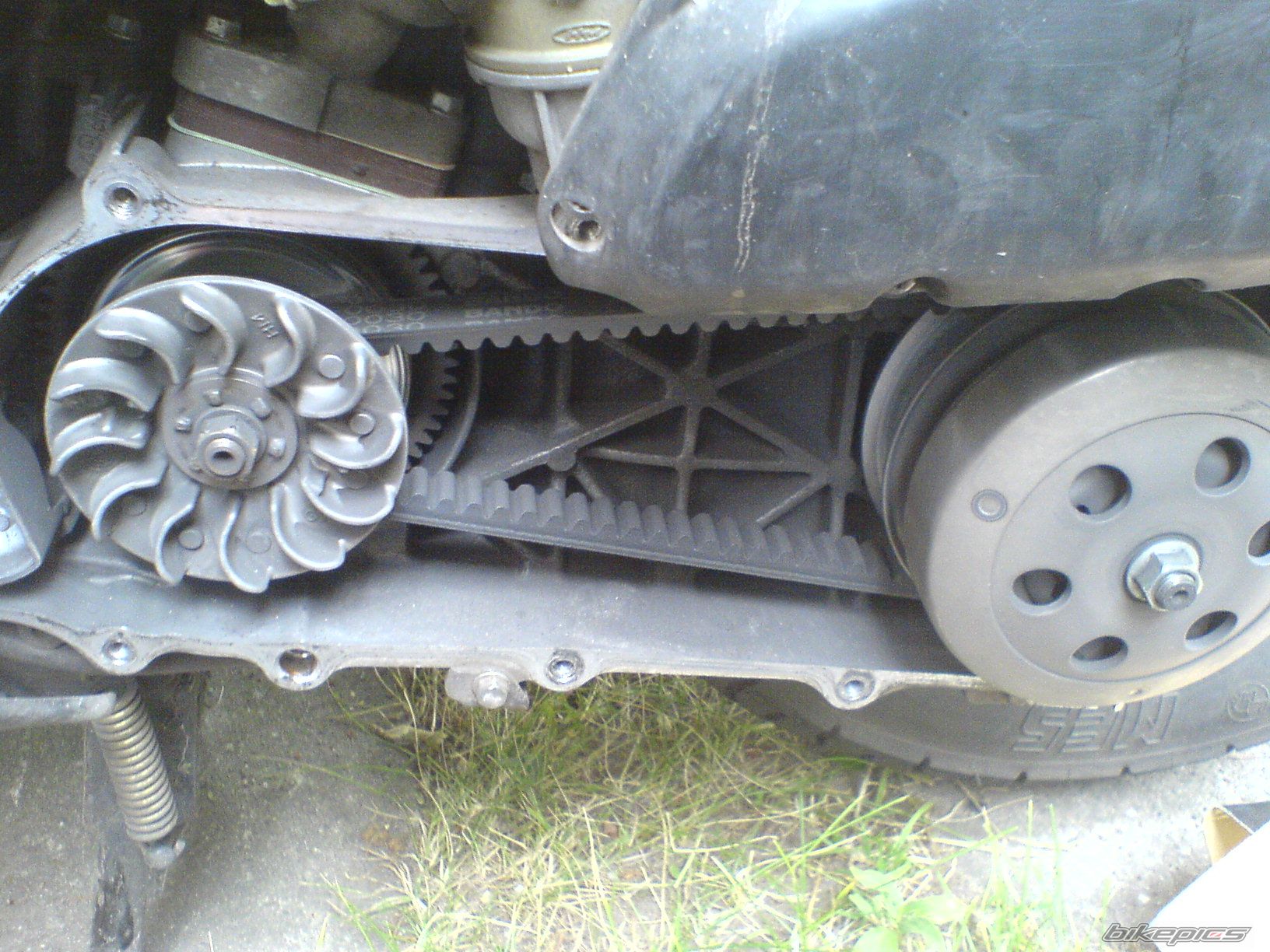 Bike Photo 1426423