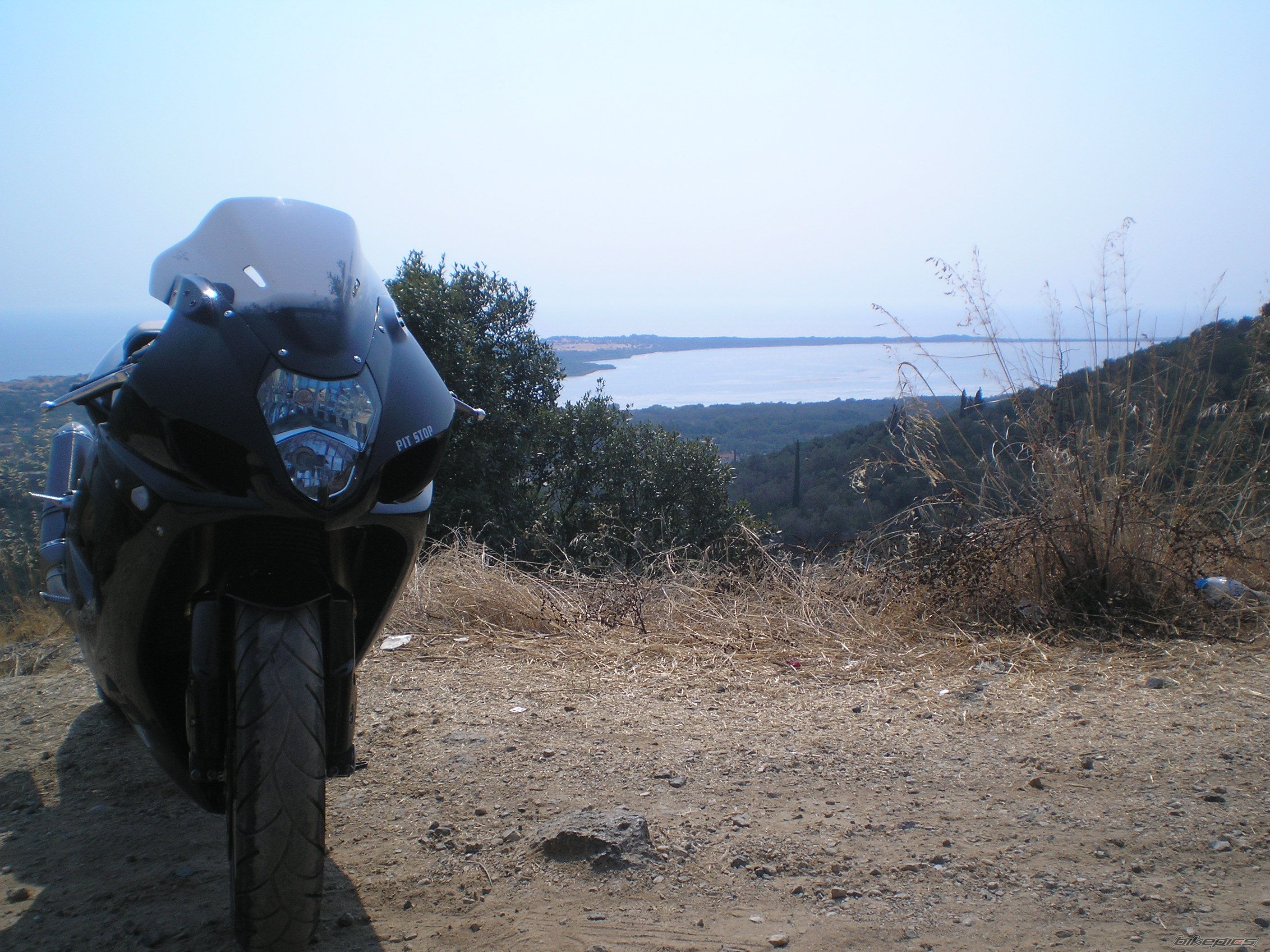 Photo 1426425