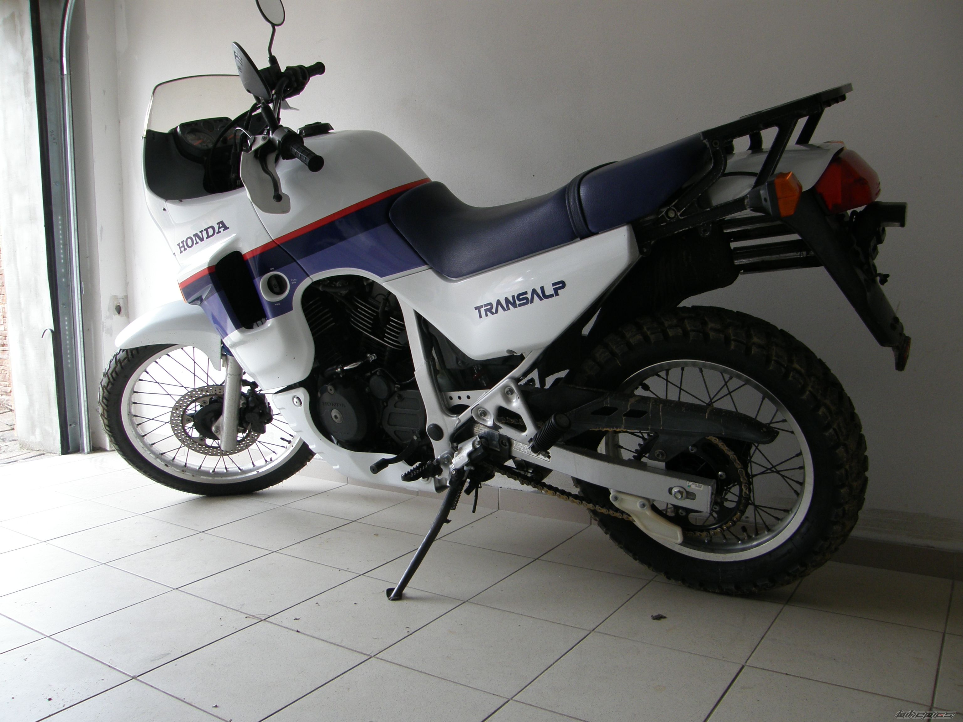 Bike Photo 1426426