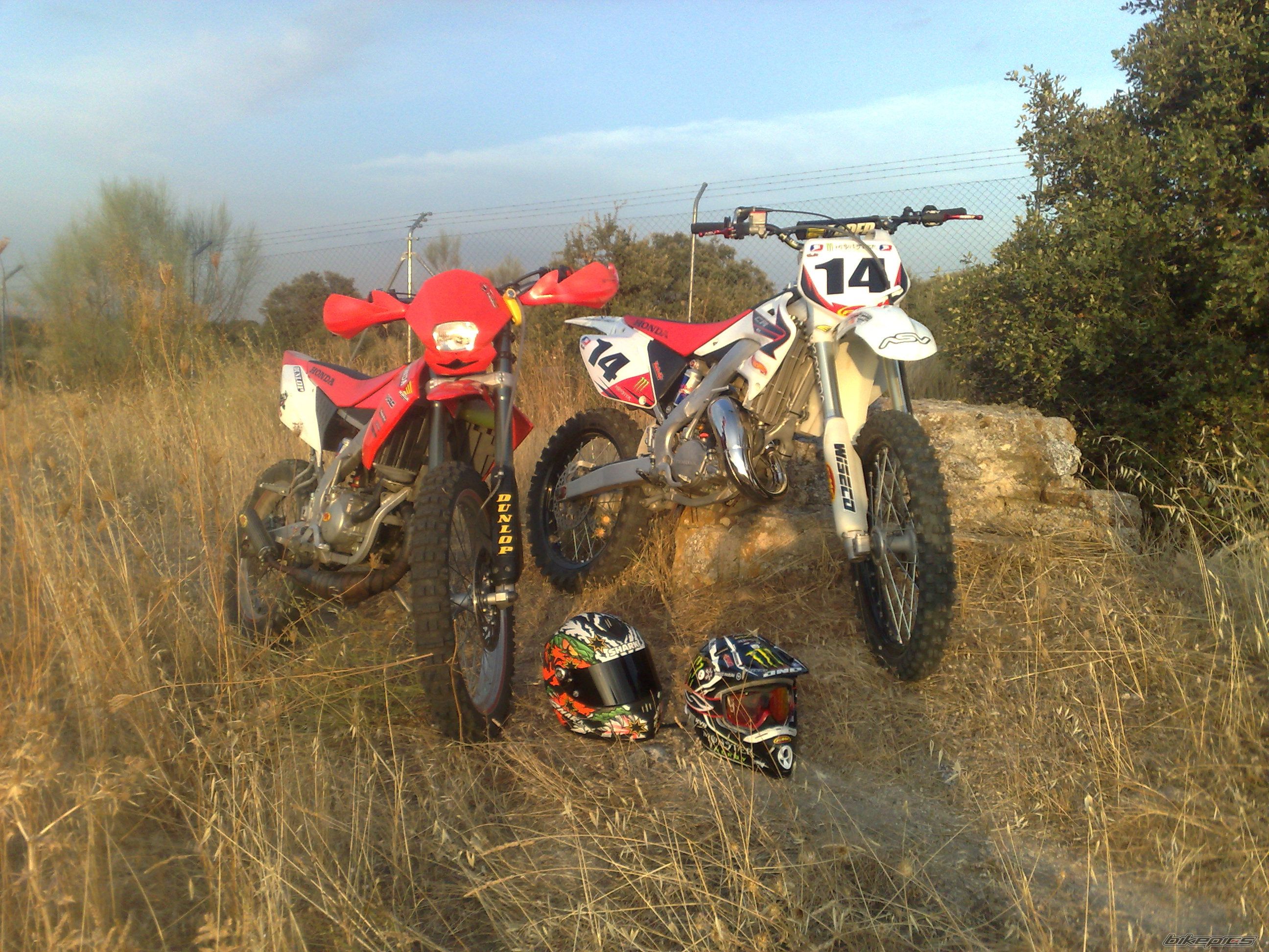 Photo 1426427