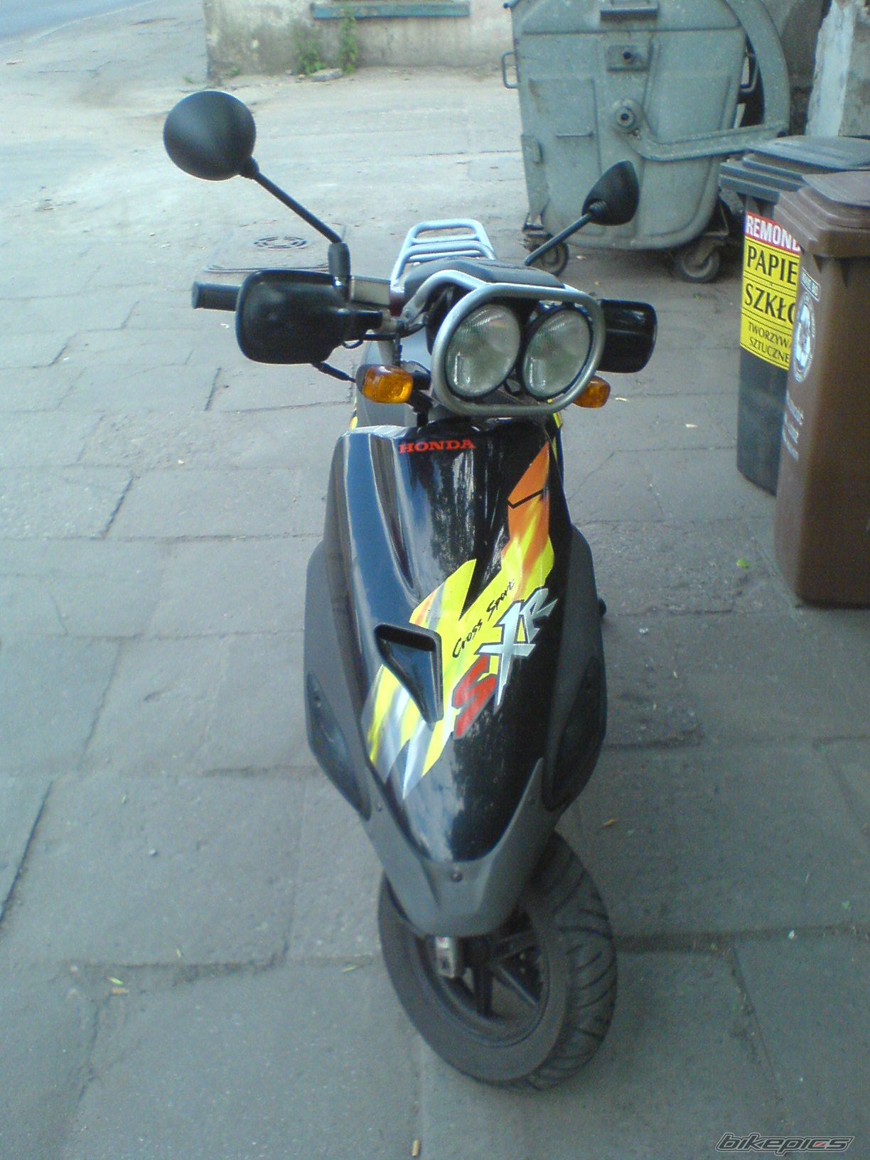 Bike Photo 1426429