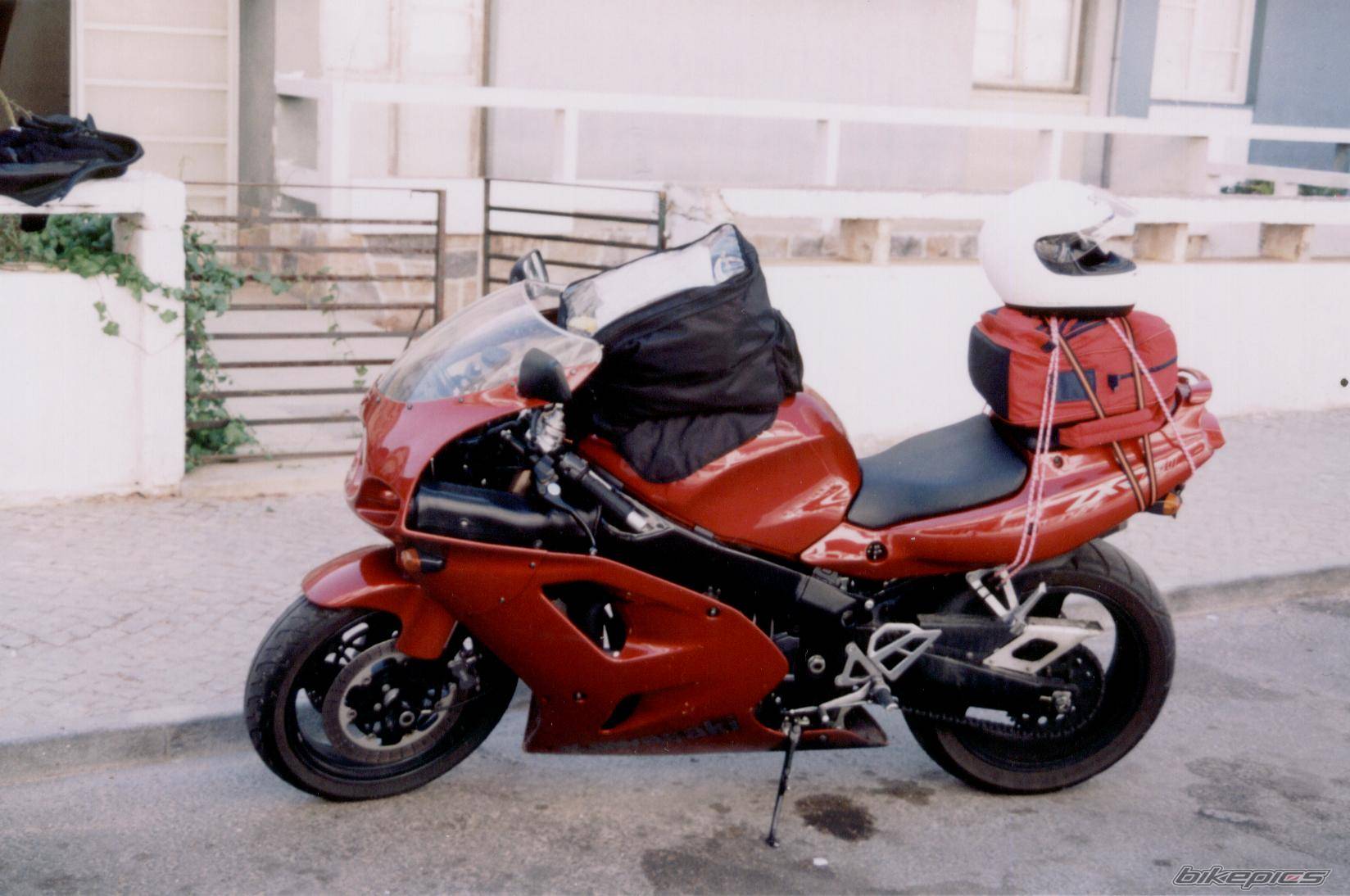 Photo 142643