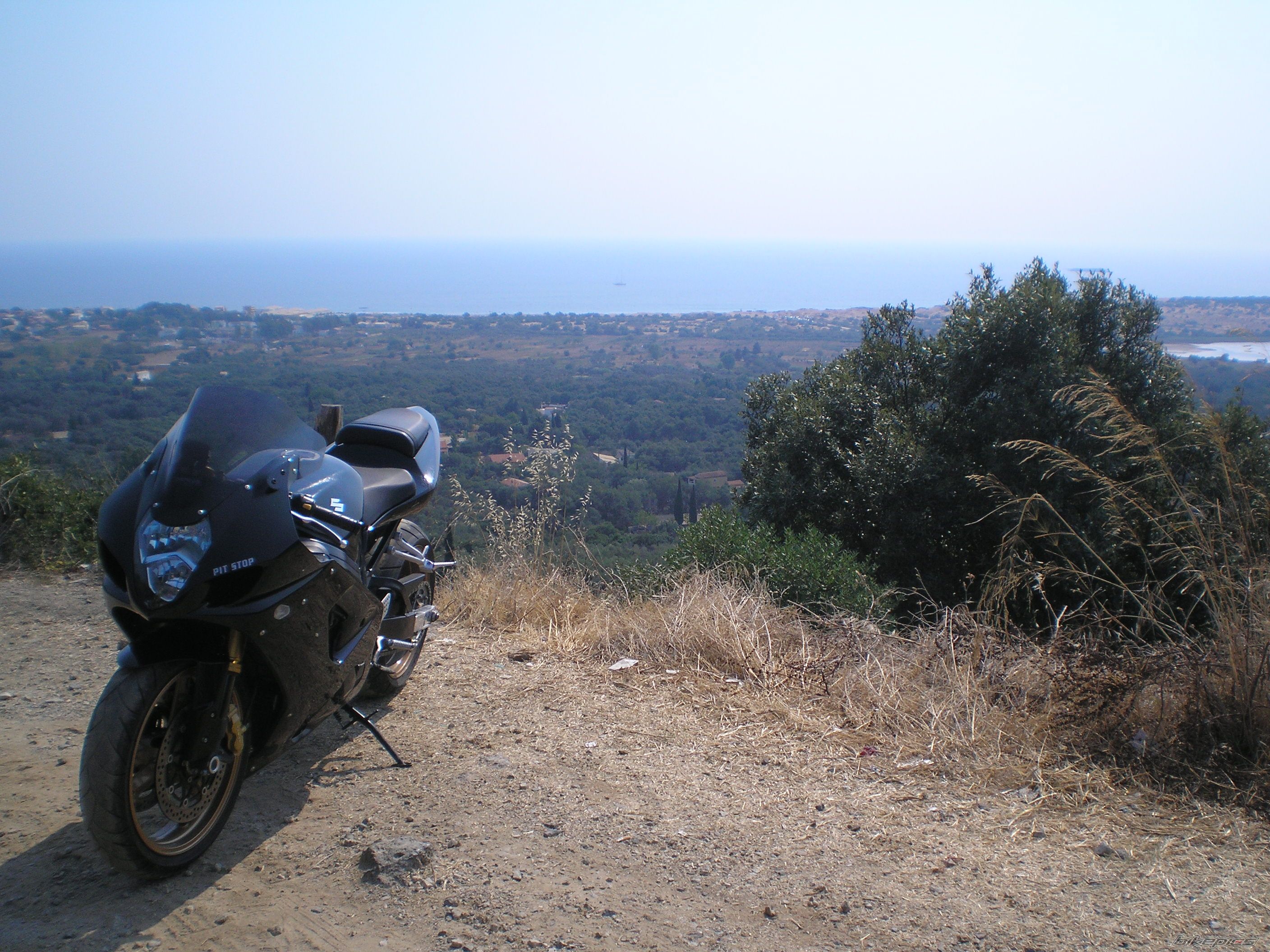 Photo 1426430