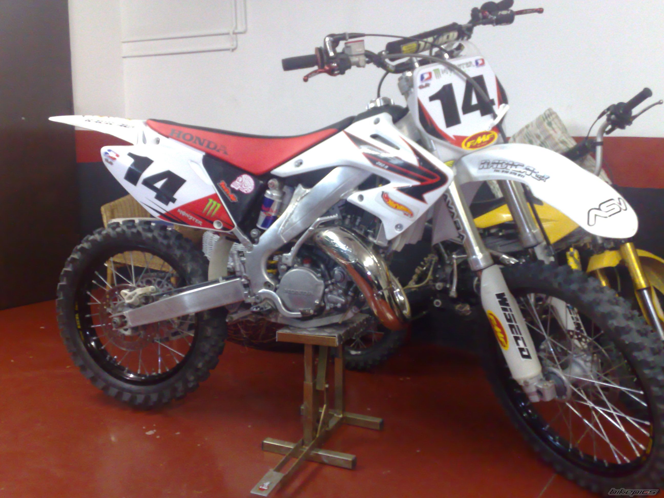 Photo 1426432