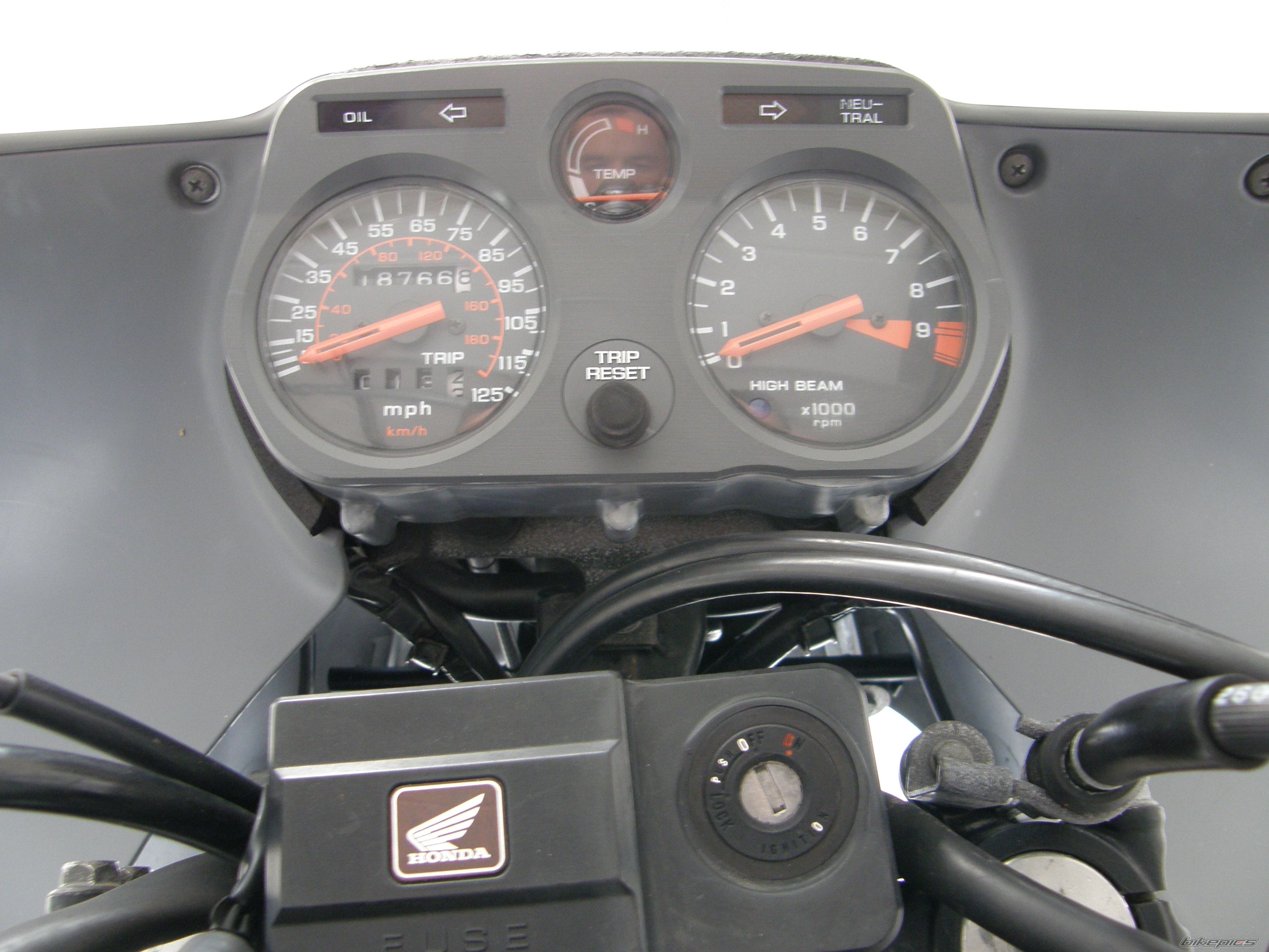 Bike Photo 1426435