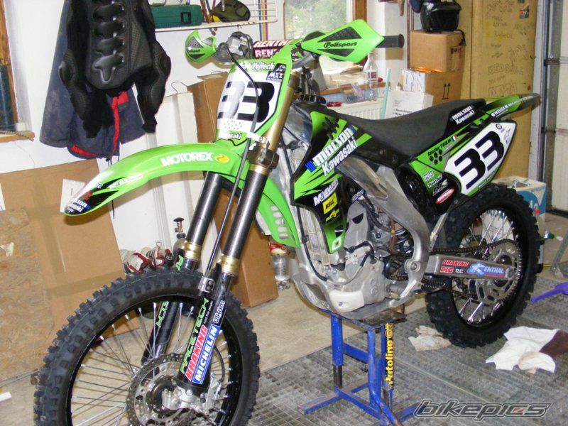 Bike Photo 1426436