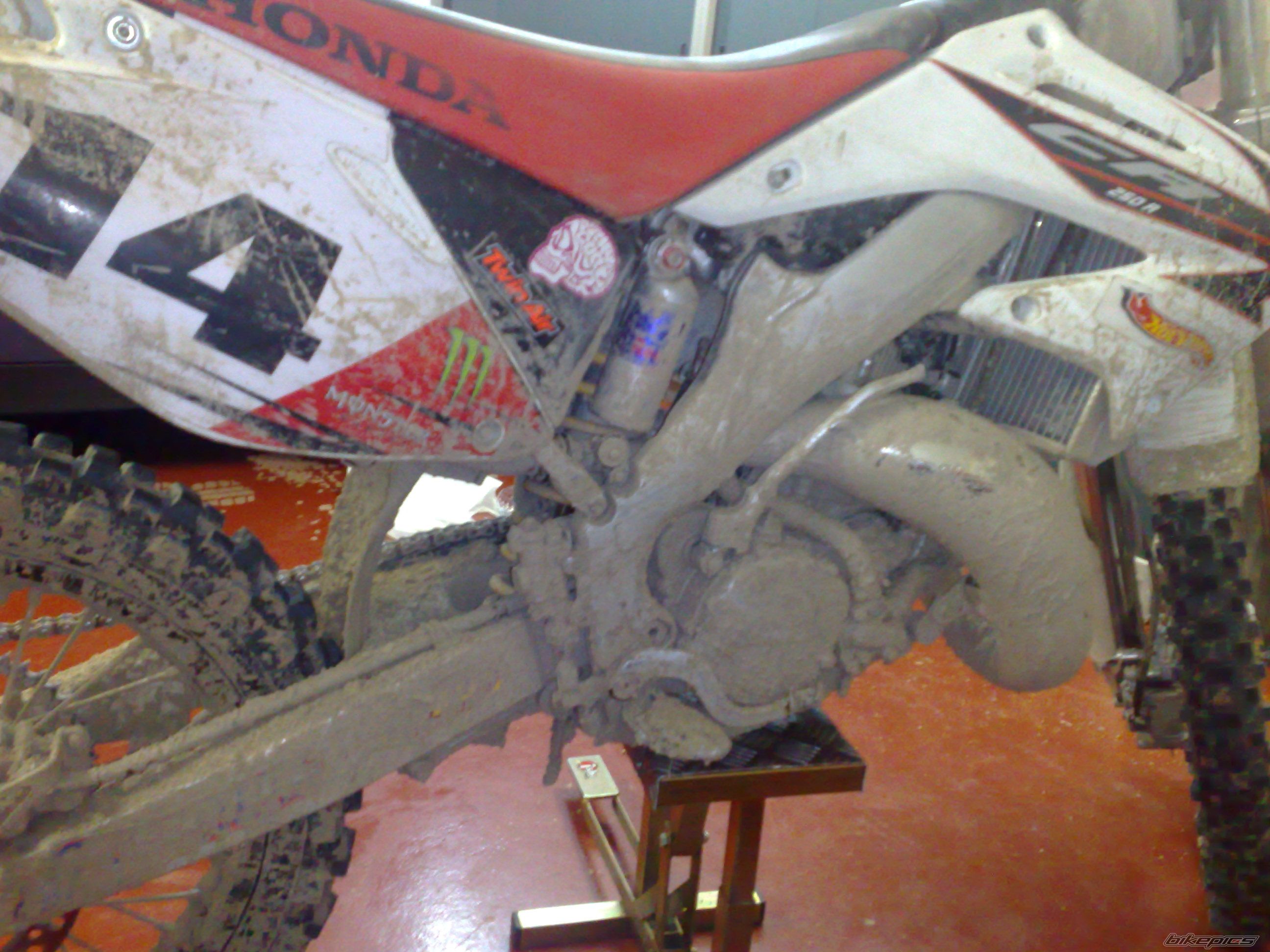 Photo 1426437