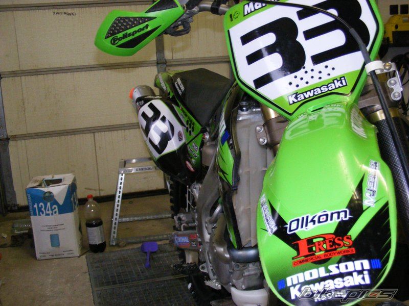 Bike Photo 1426438