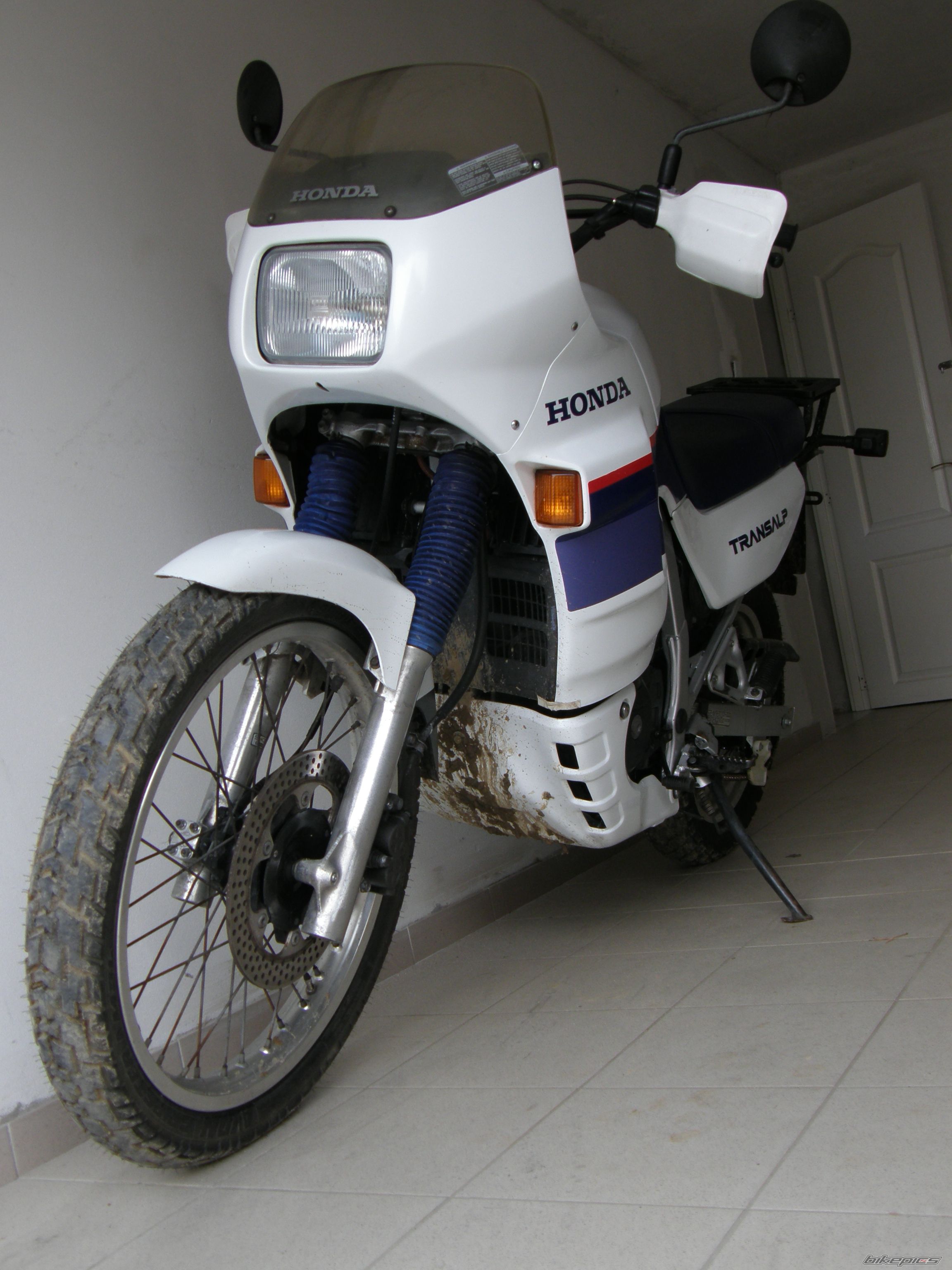 Bike Photo 1426443