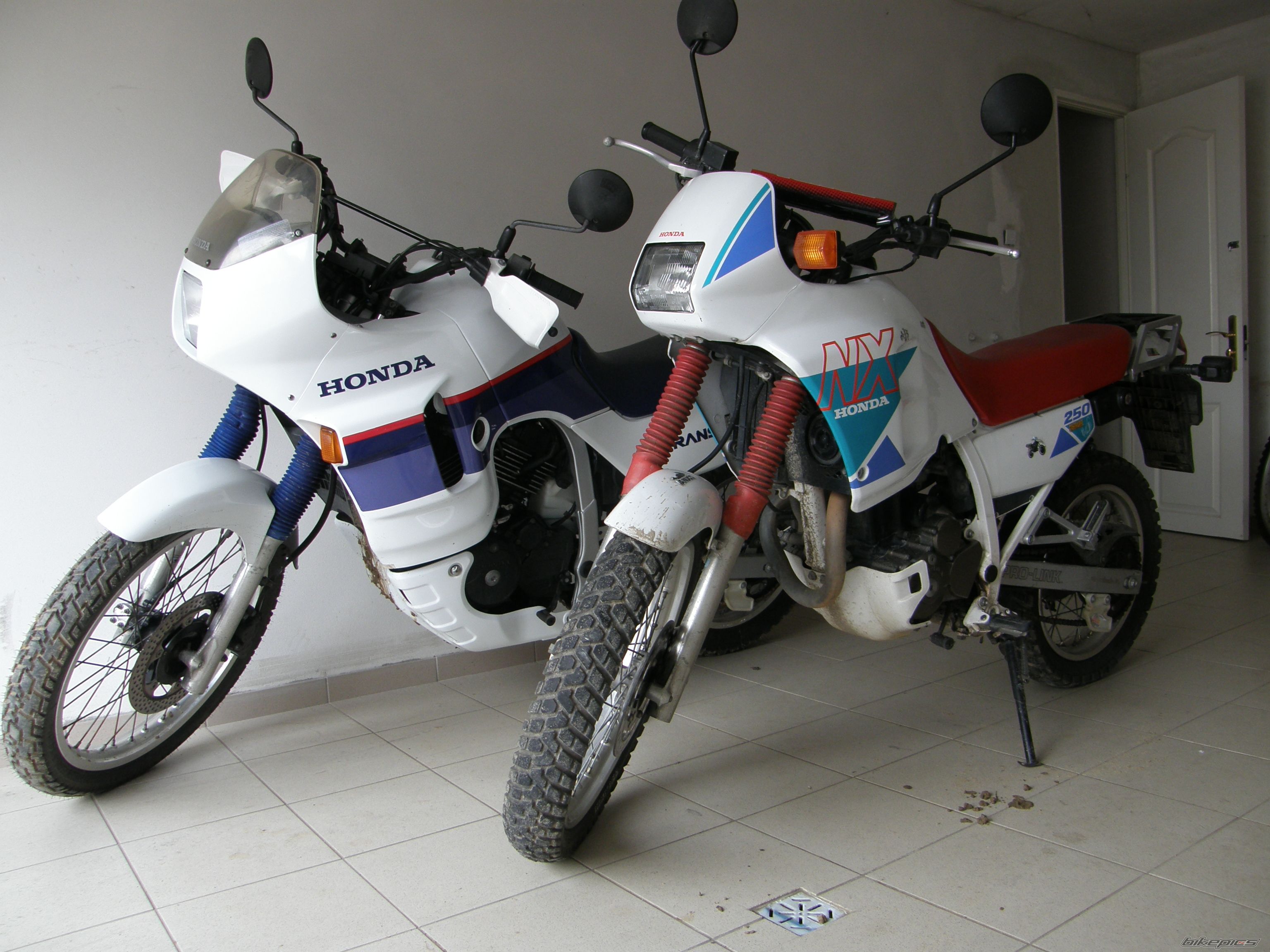 Bike Photo 1426445
