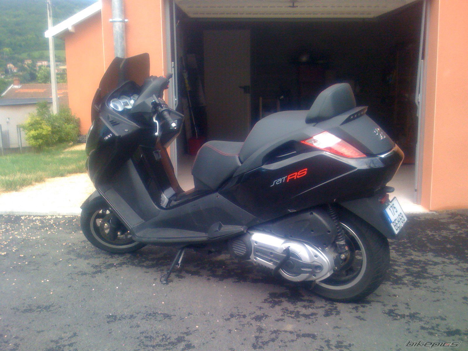 Bike Photo 1426447