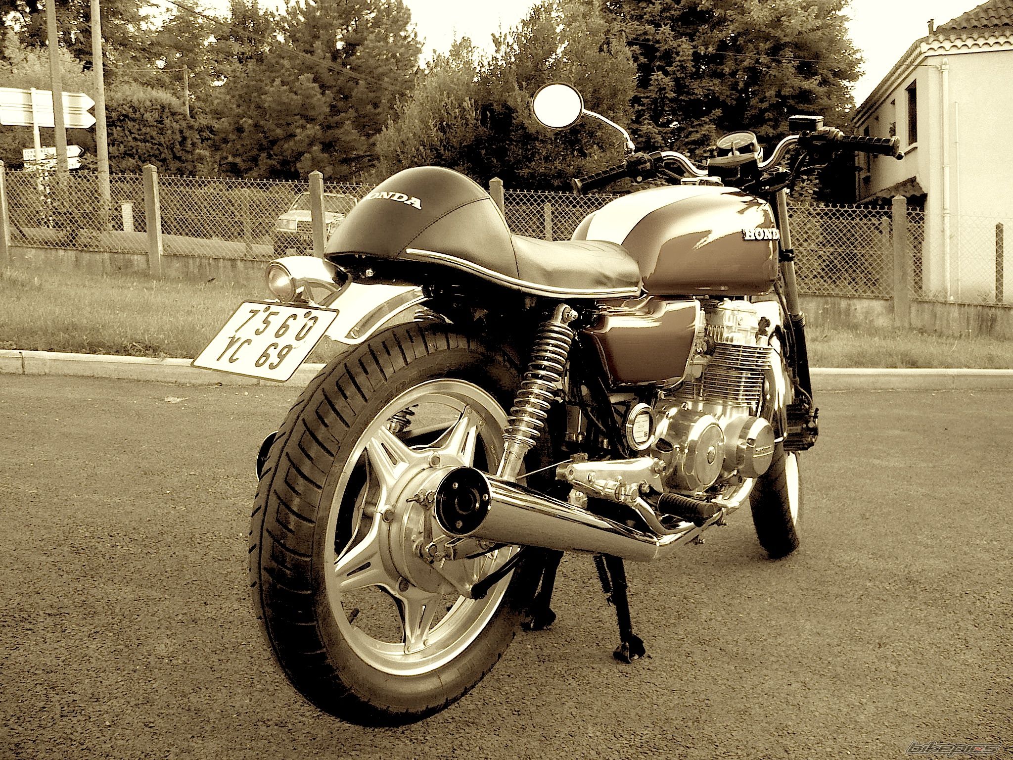 Photo 1426449