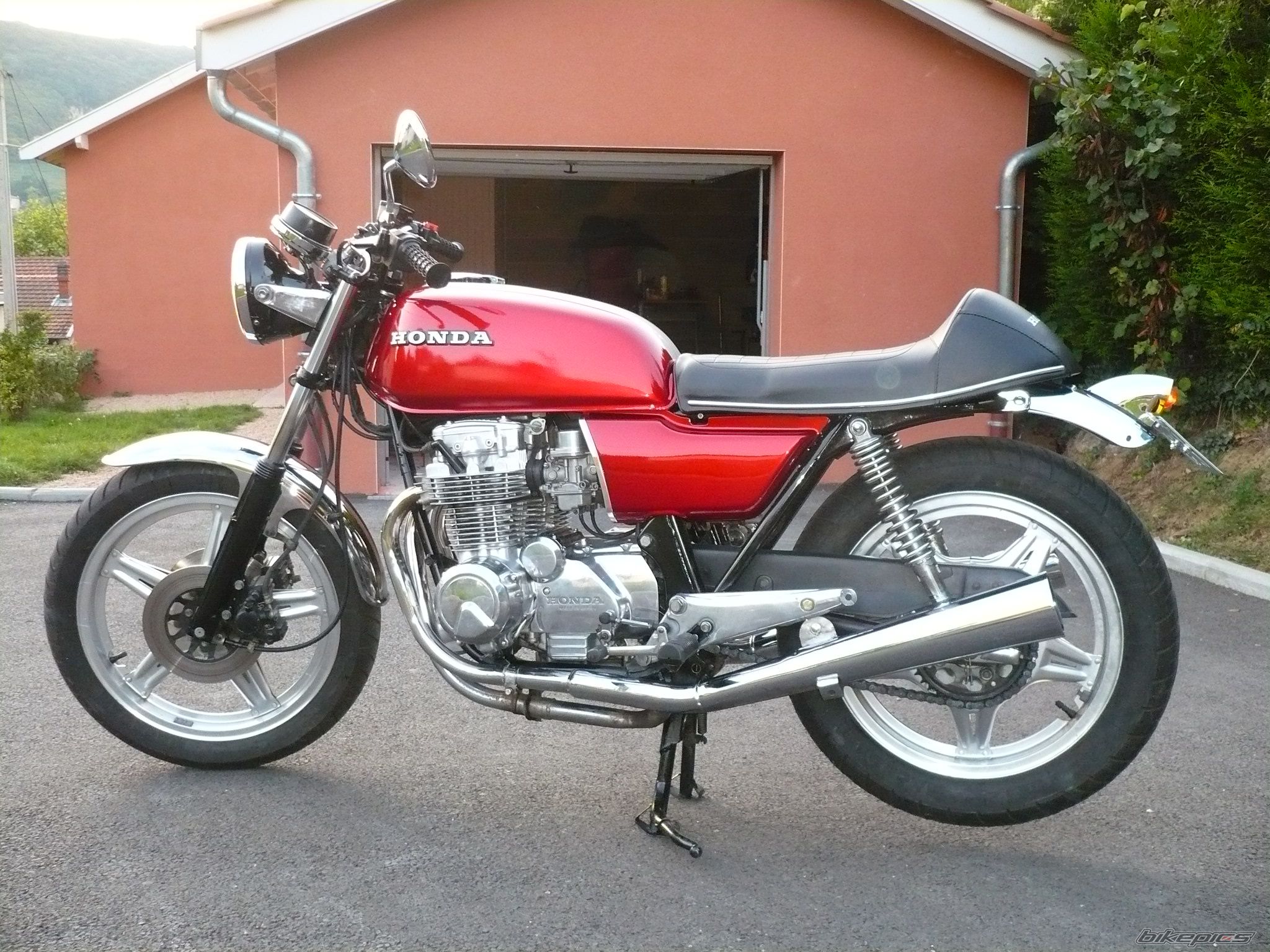 Photo 1426451