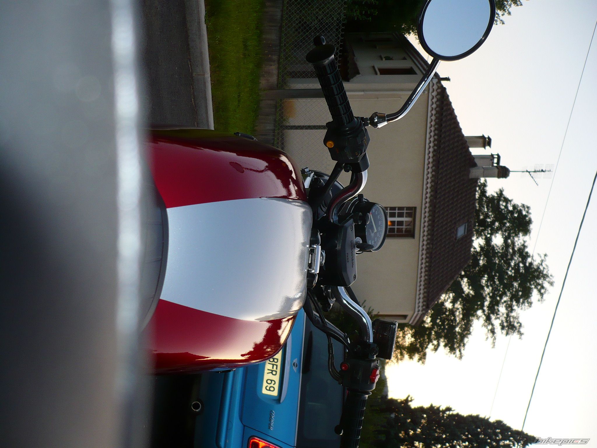 Photo 1426453