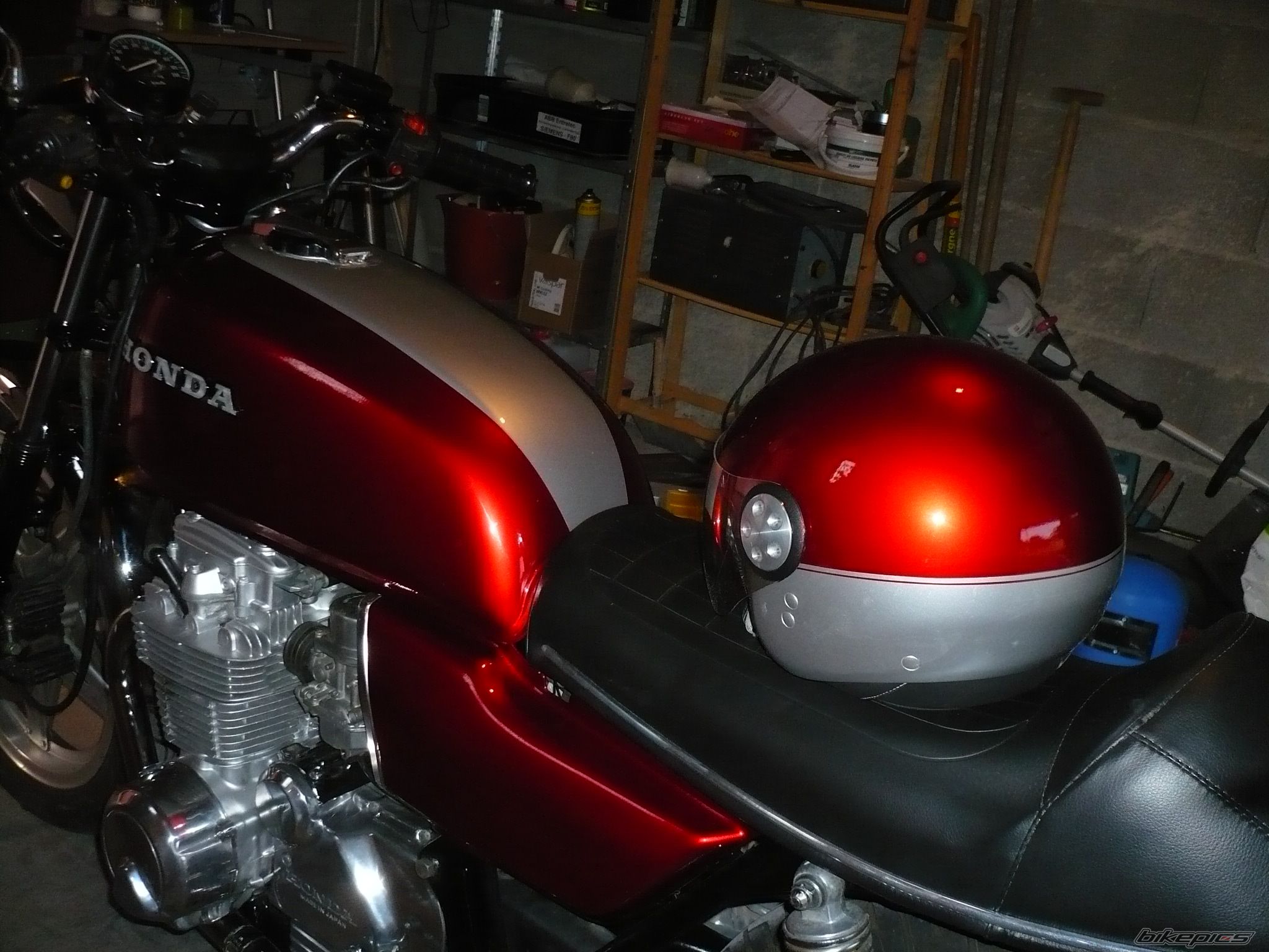 Photo 1426454