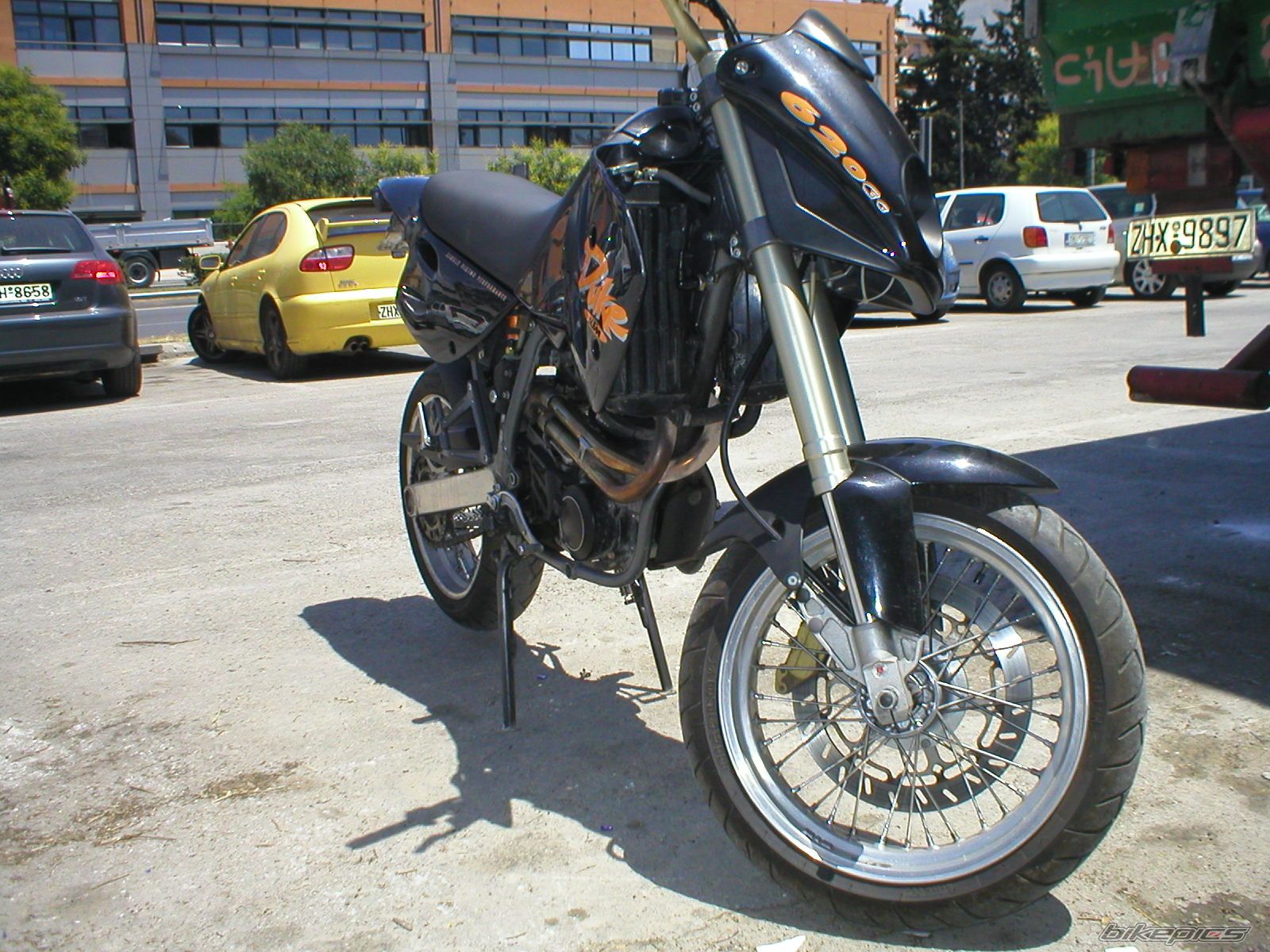Photo 1426458