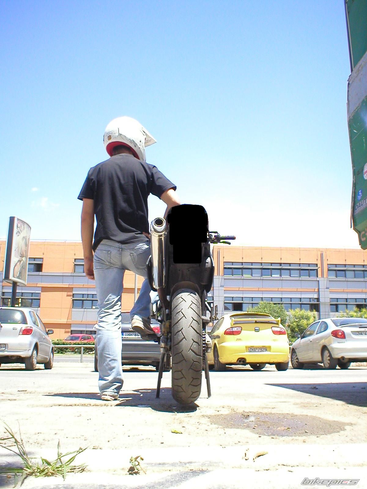 Photo 1426460