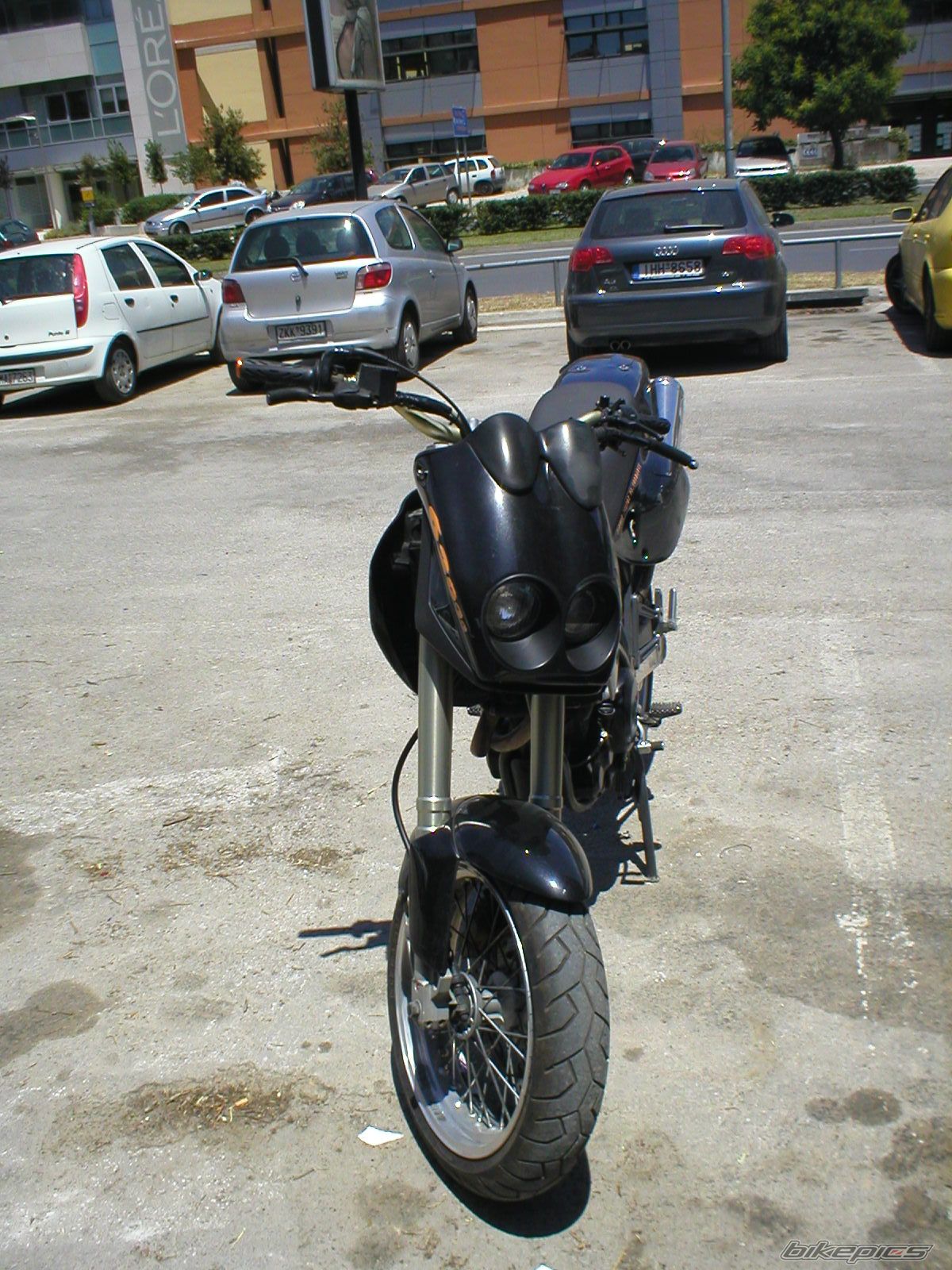 Photo 1426461