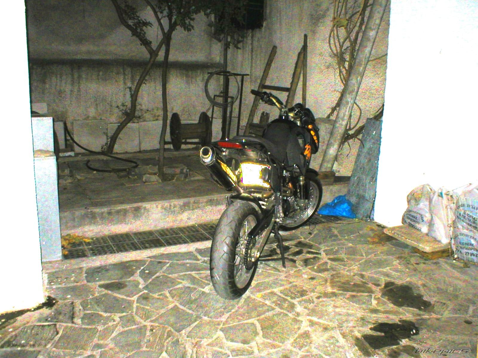 Bike Photo 1426463