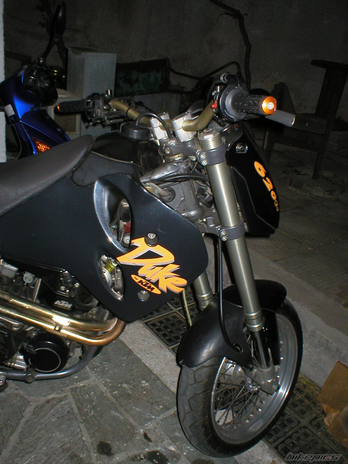 Photo 1426466