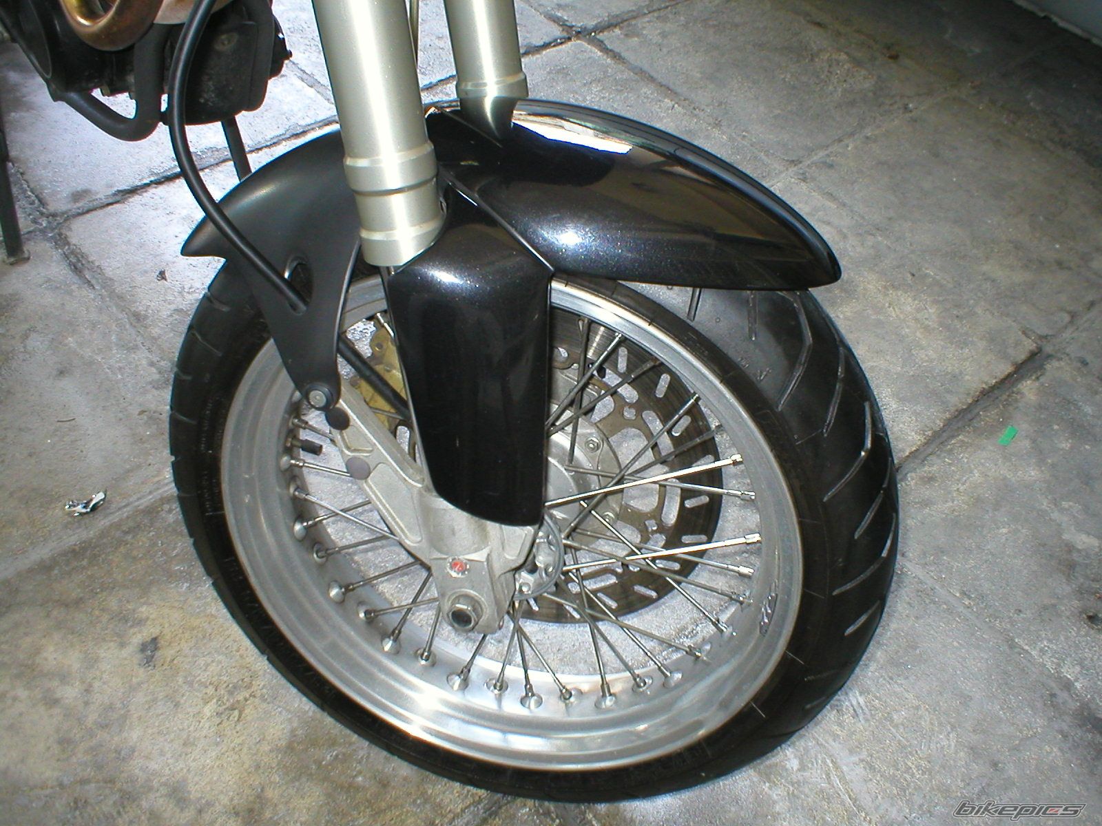 Photo 1426468