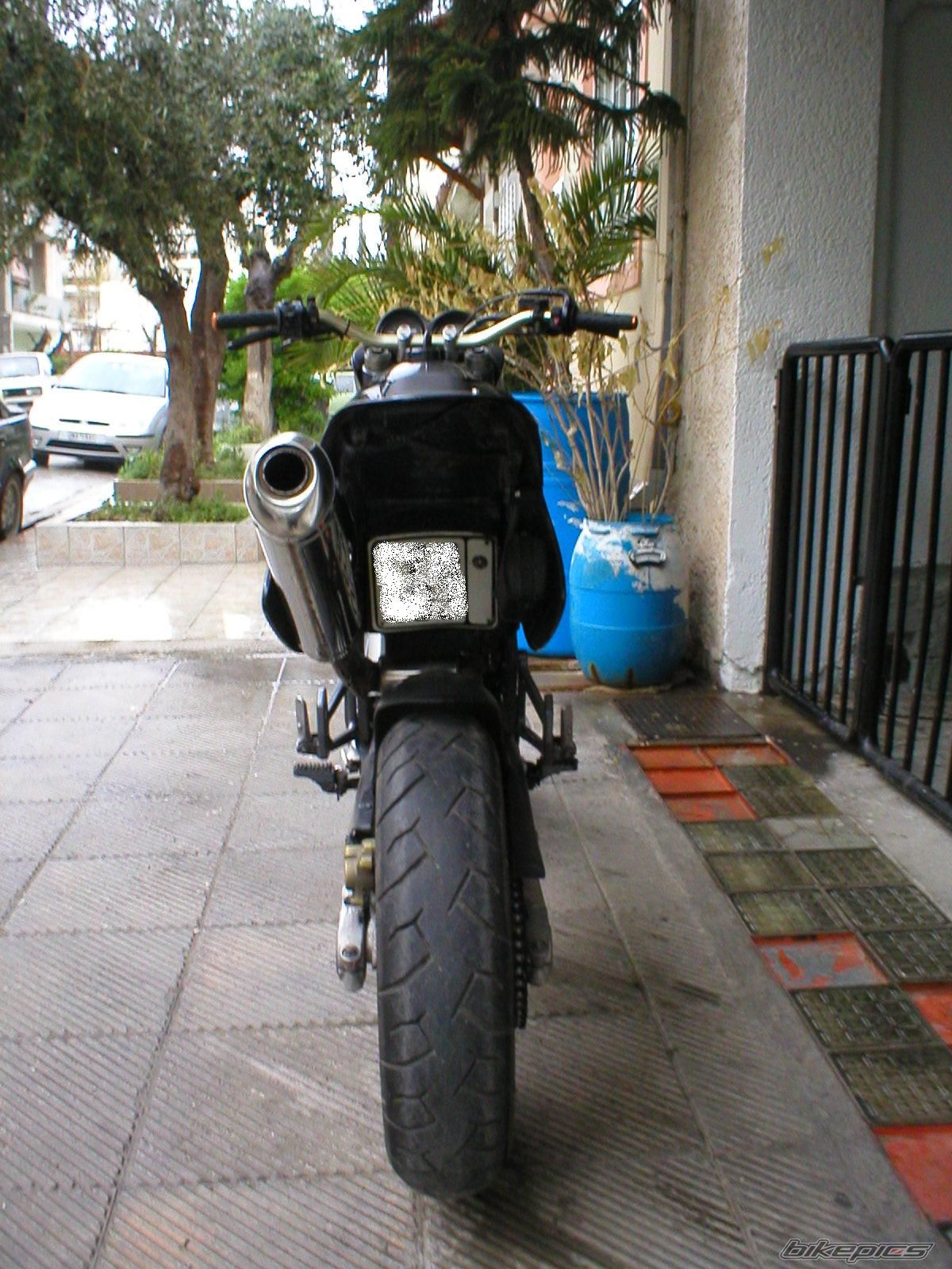 Photo 1426469