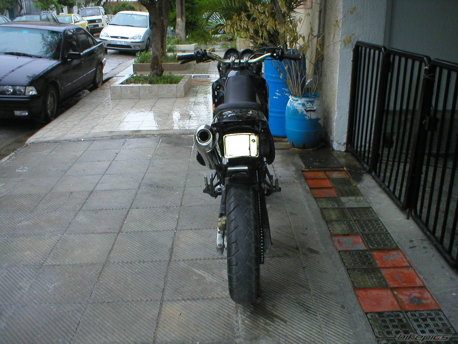 Photo 1426470