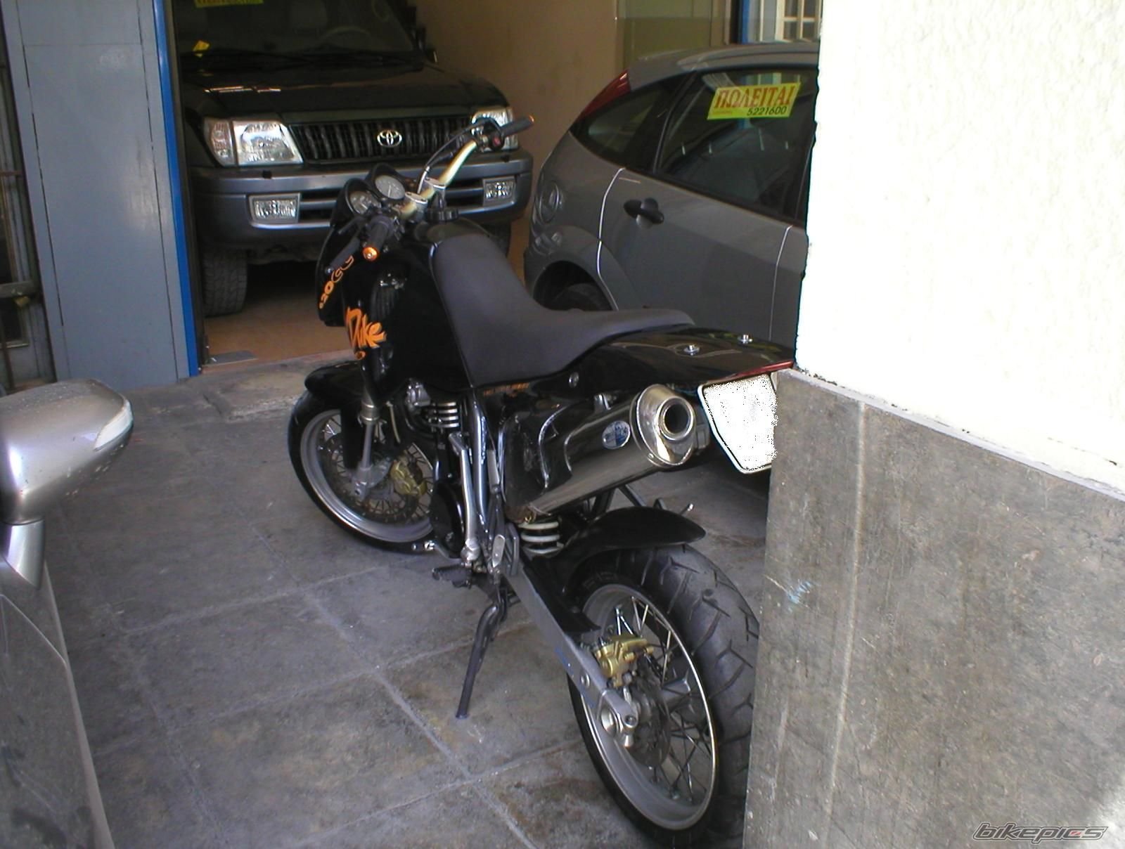 Photo 1426471