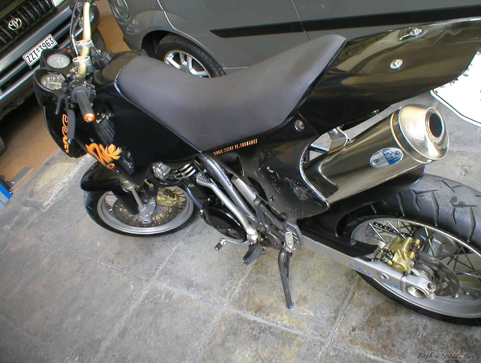 Photo 1426472