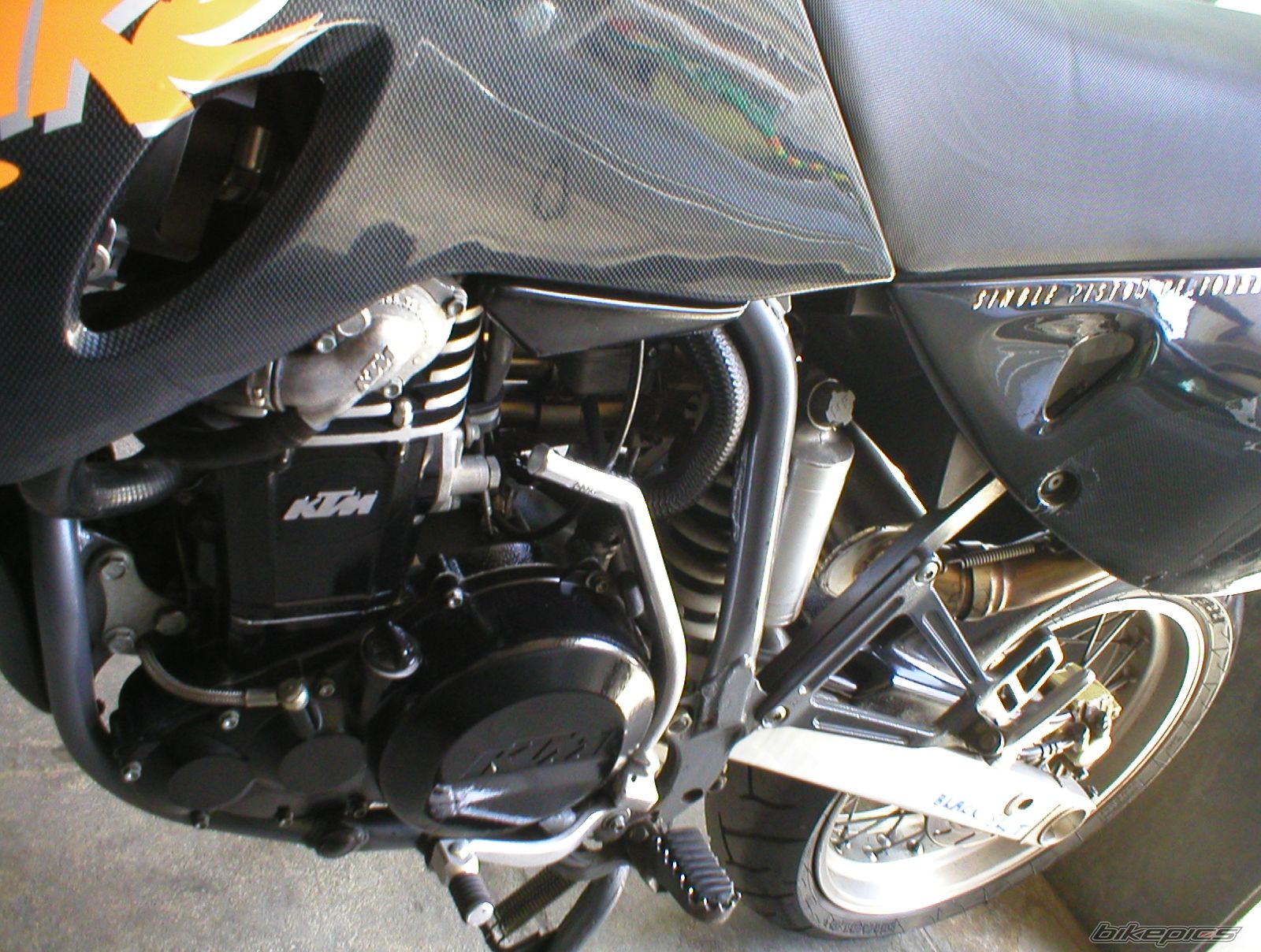 Bike Photo 1426473