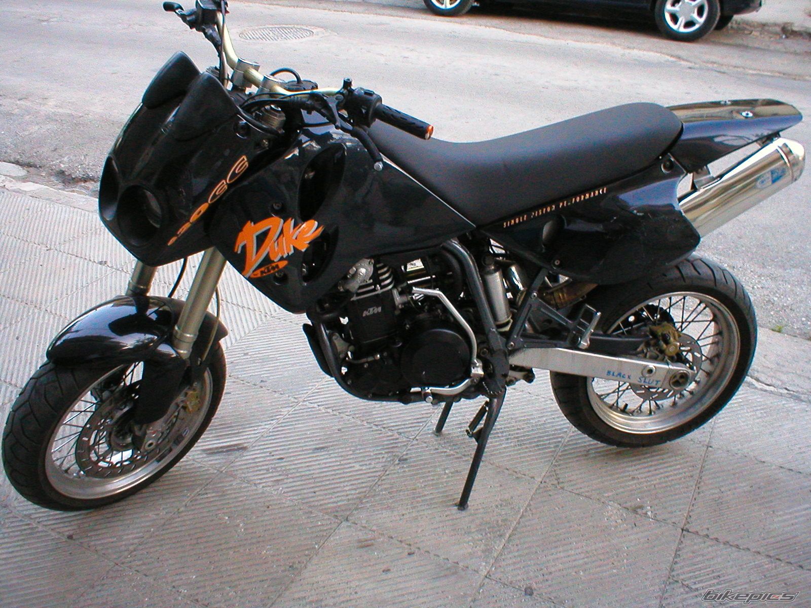 Bike Photo 1426475