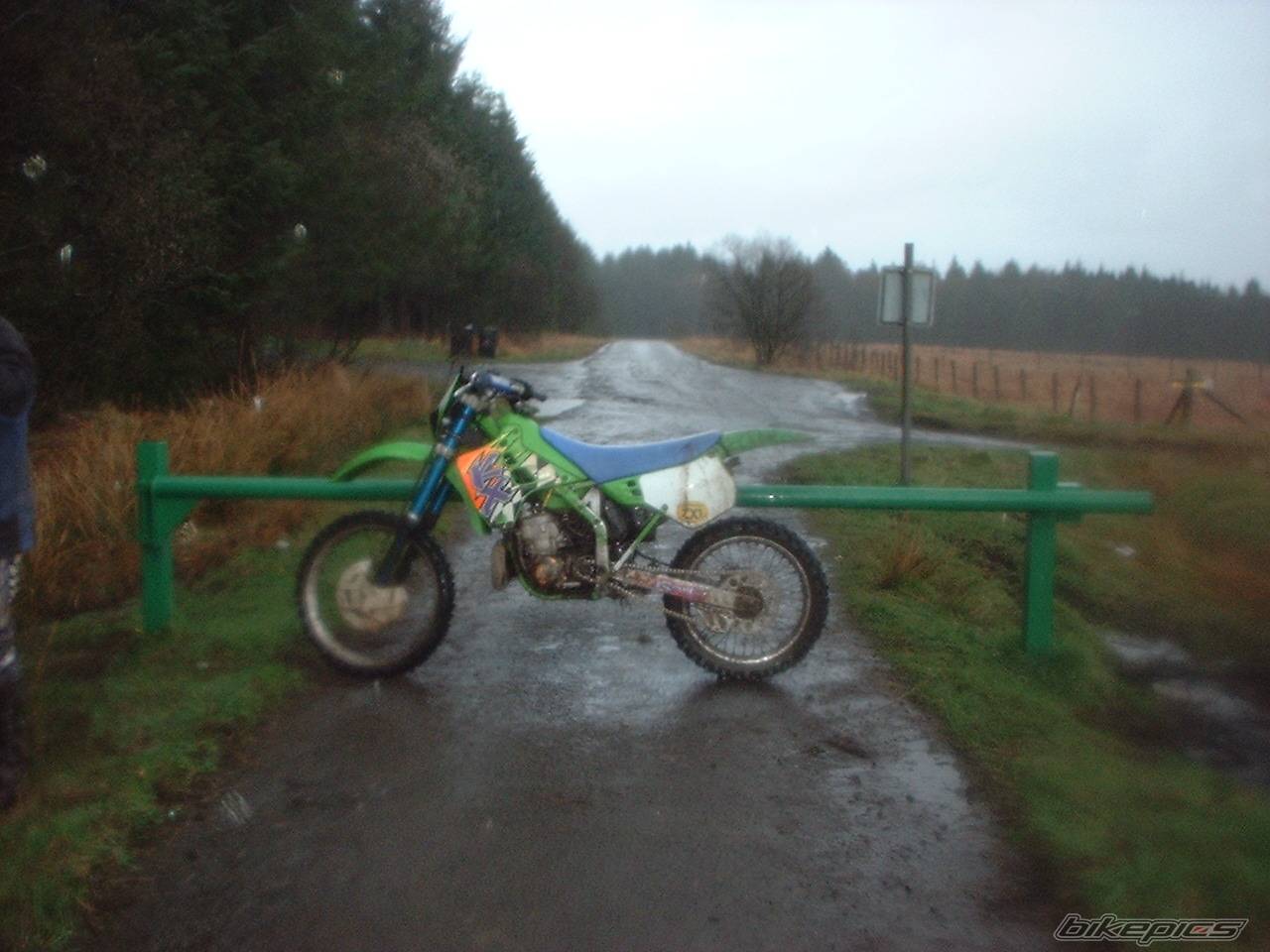 Bike Photo 142649